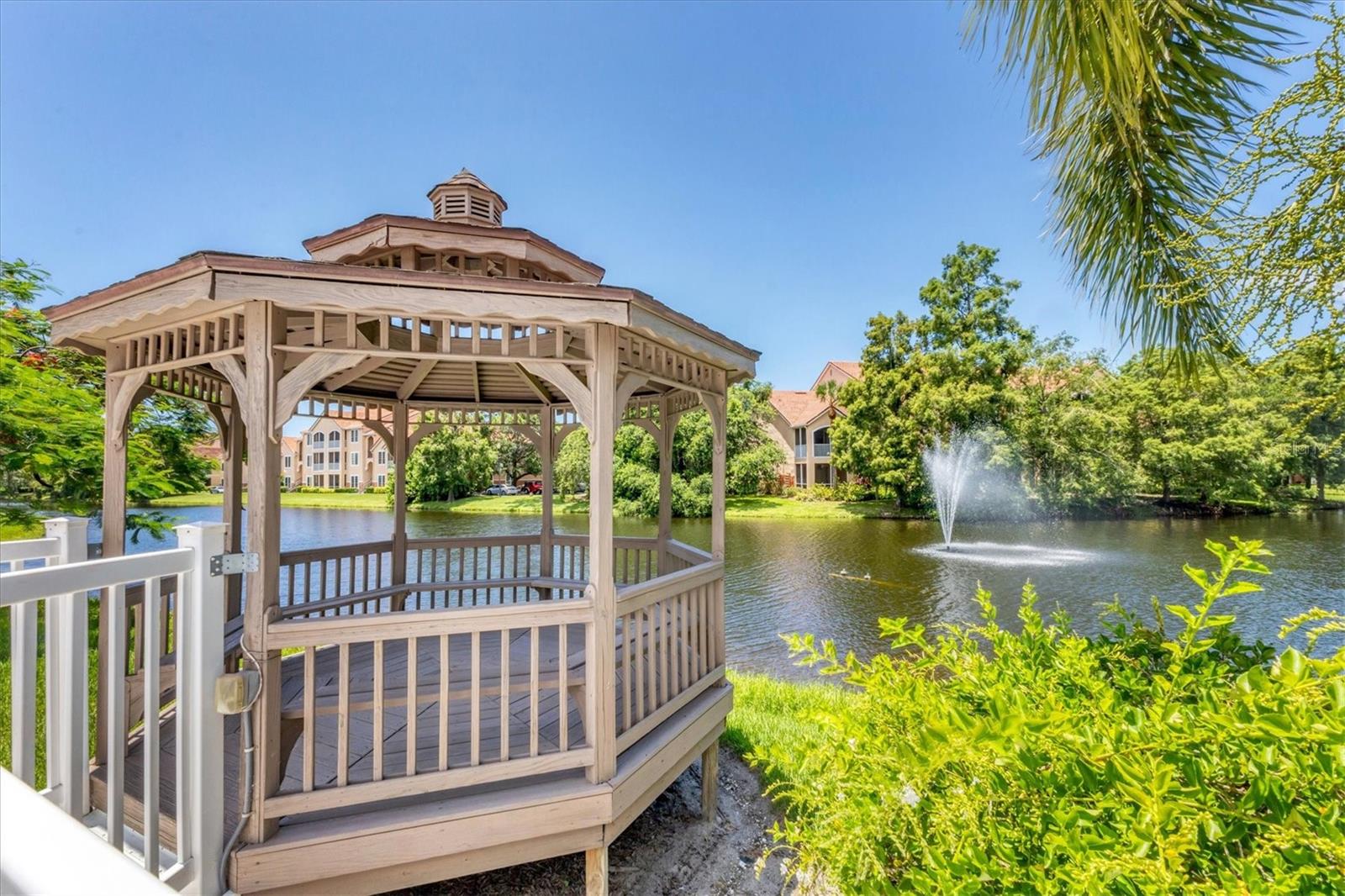 4208 CENTRAL SARASOTA PKWY #1417, SARASOTA, FL, 34238