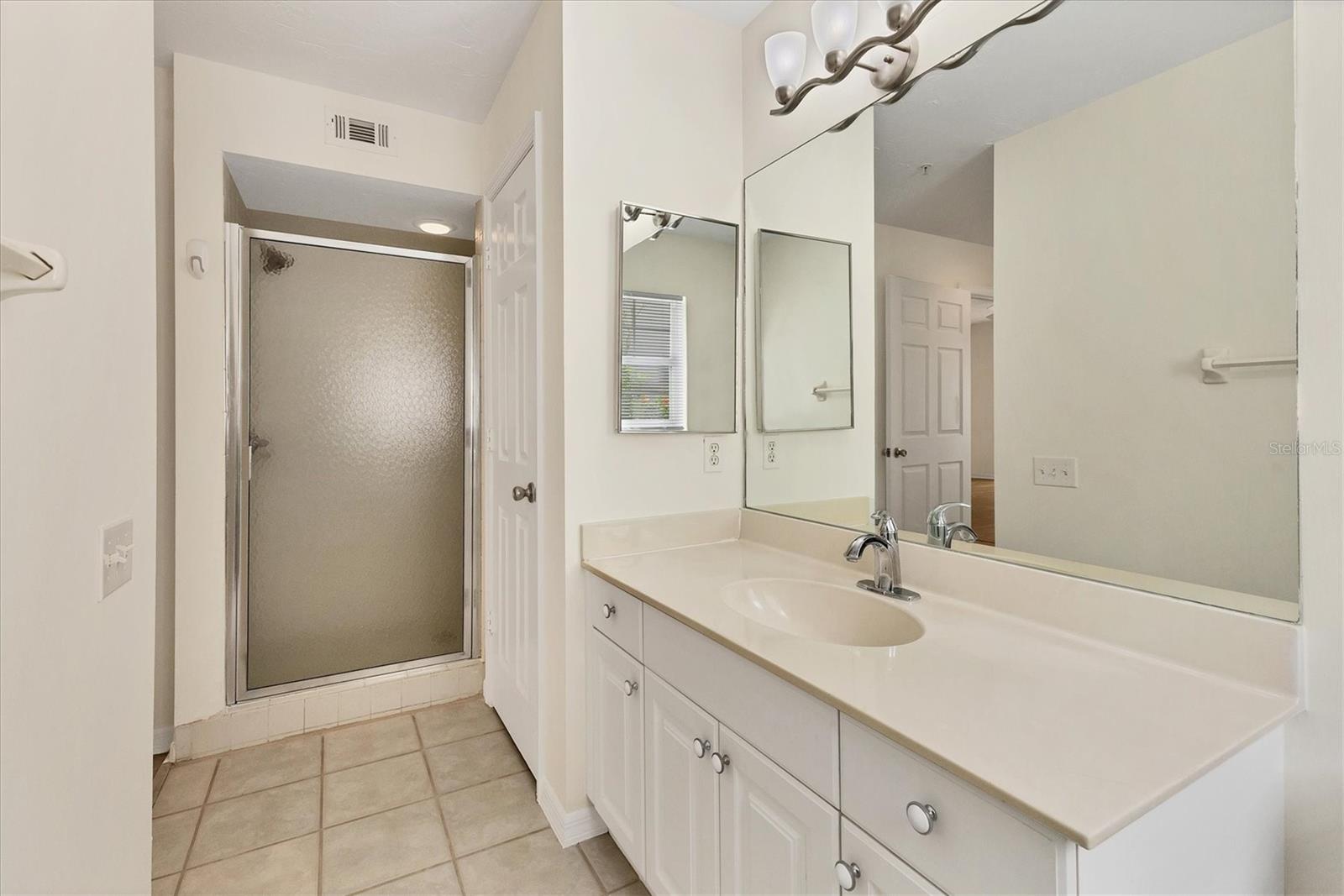 4208 CENTRAL SARASOTA PKWY #1417, SARASOTA, FL, 34238