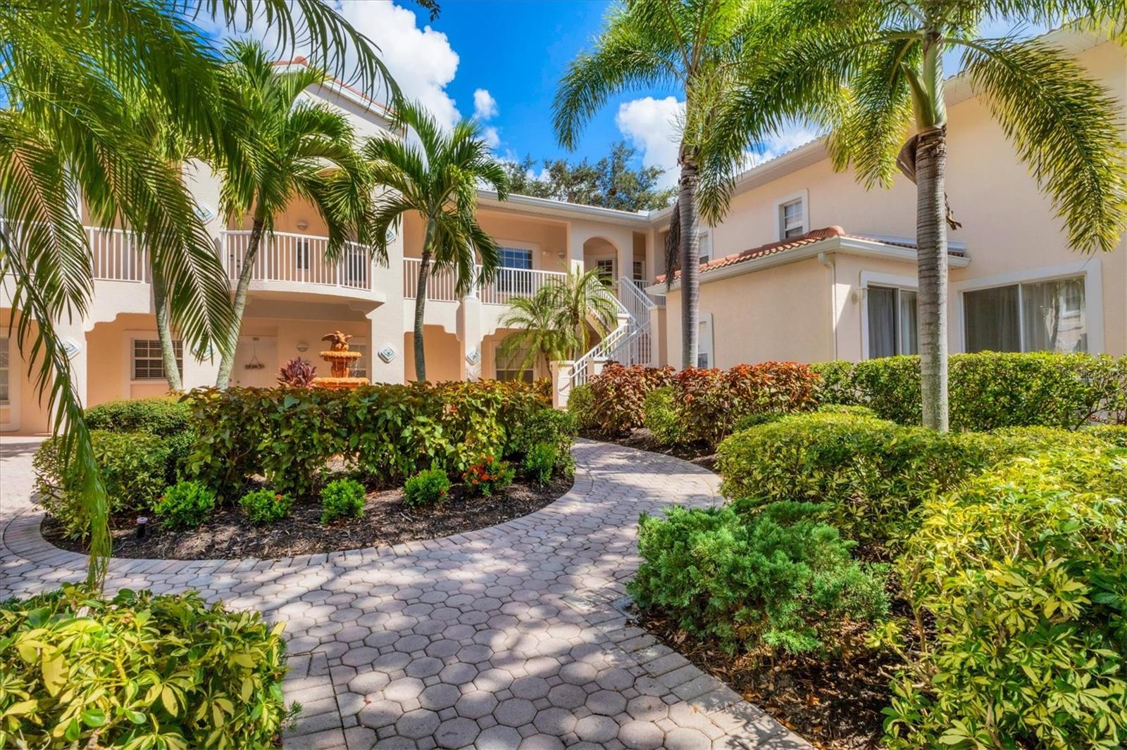 4208 CENTRAL SARASOTA PKWY #1417, SARASOTA, FL, 34238