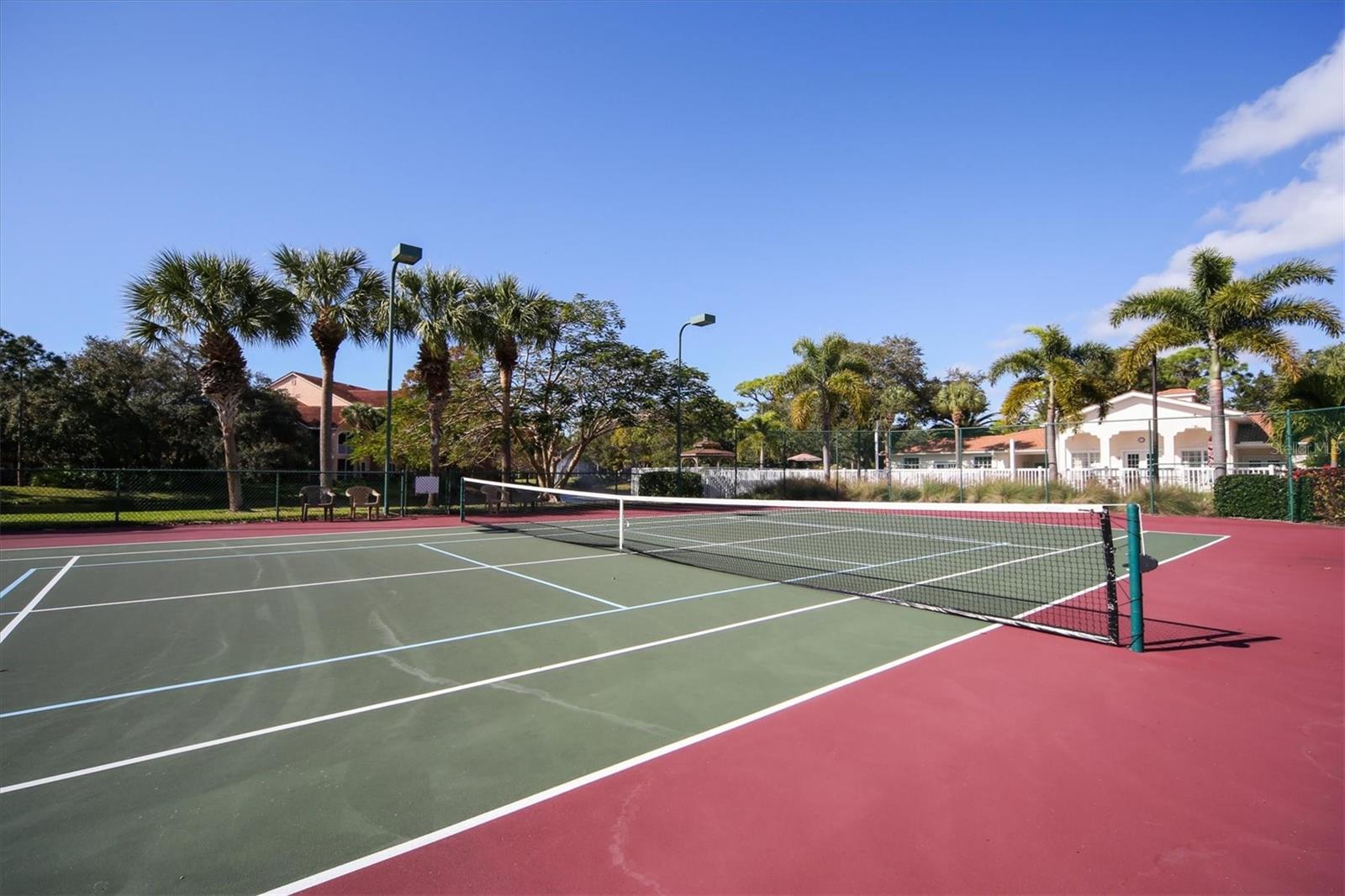 4208 CENTRAL SARASOTA PKWY #1417, SARASOTA, FL, 34238