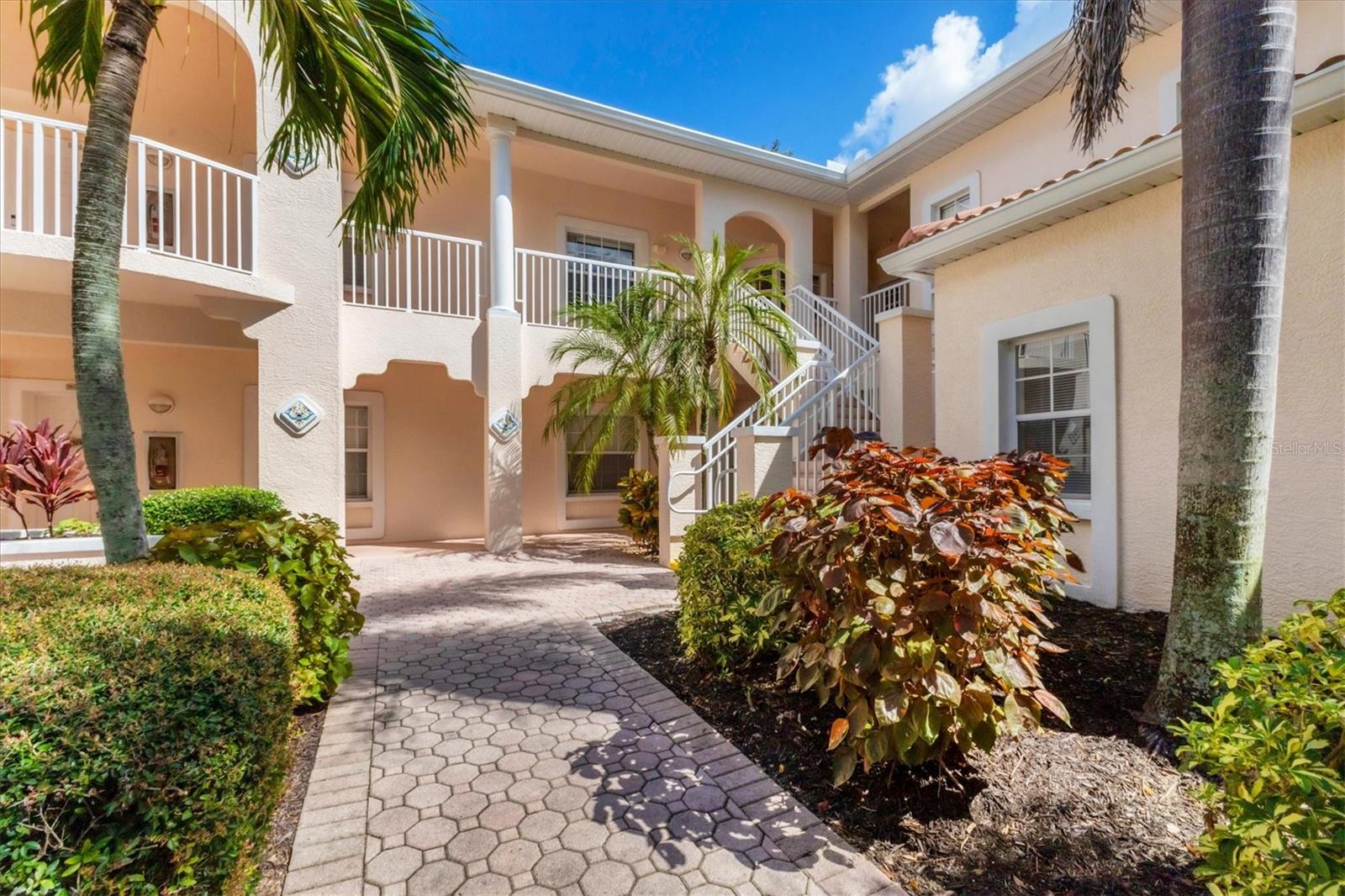 4208 CENTRAL SARASOTA PKWY #1417, SARASOTA, FL, 34238