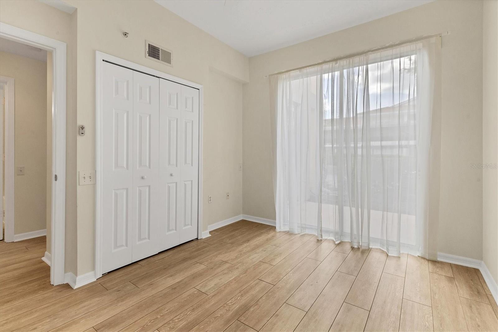 4208 CENTRAL SARASOTA PKWY #1417, SARASOTA, FL, 34238