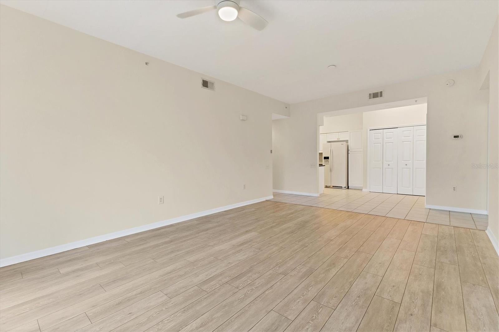 4208 CENTRAL SARASOTA PKWY #1417, SARASOTA, FL, 34238