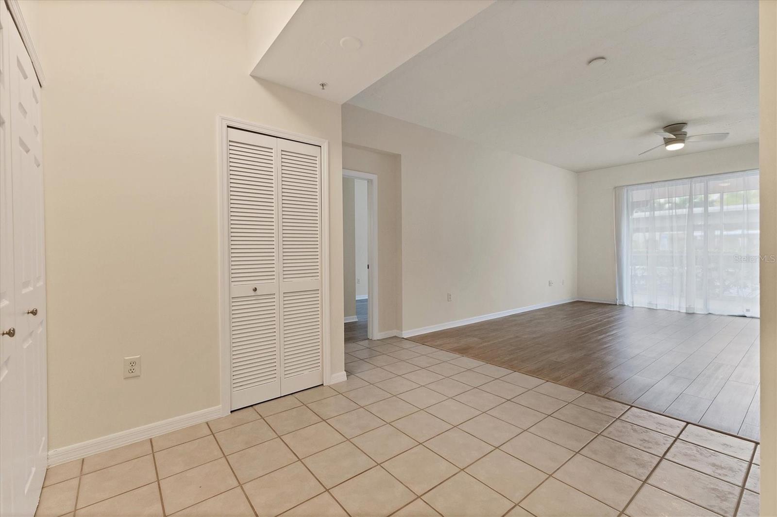 4208 CENTRAL SARASOTA PKWY #1417, SARASOTA, FL, 34238