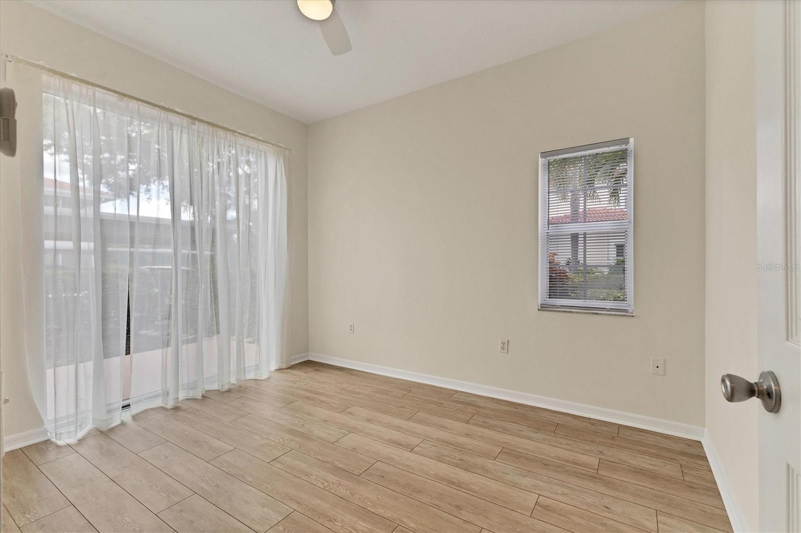 4208 CENTRAL SARASOTA PKWY #1417, SARASOTA, FL, 34238