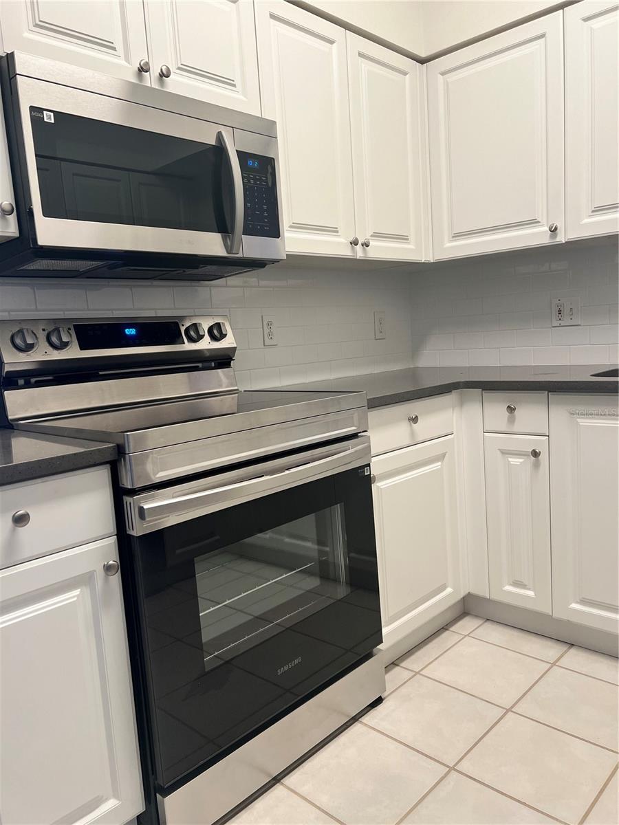 4208 CENTRAL SARASOTA PKWY #1417, SARASOTA, FL, 34238