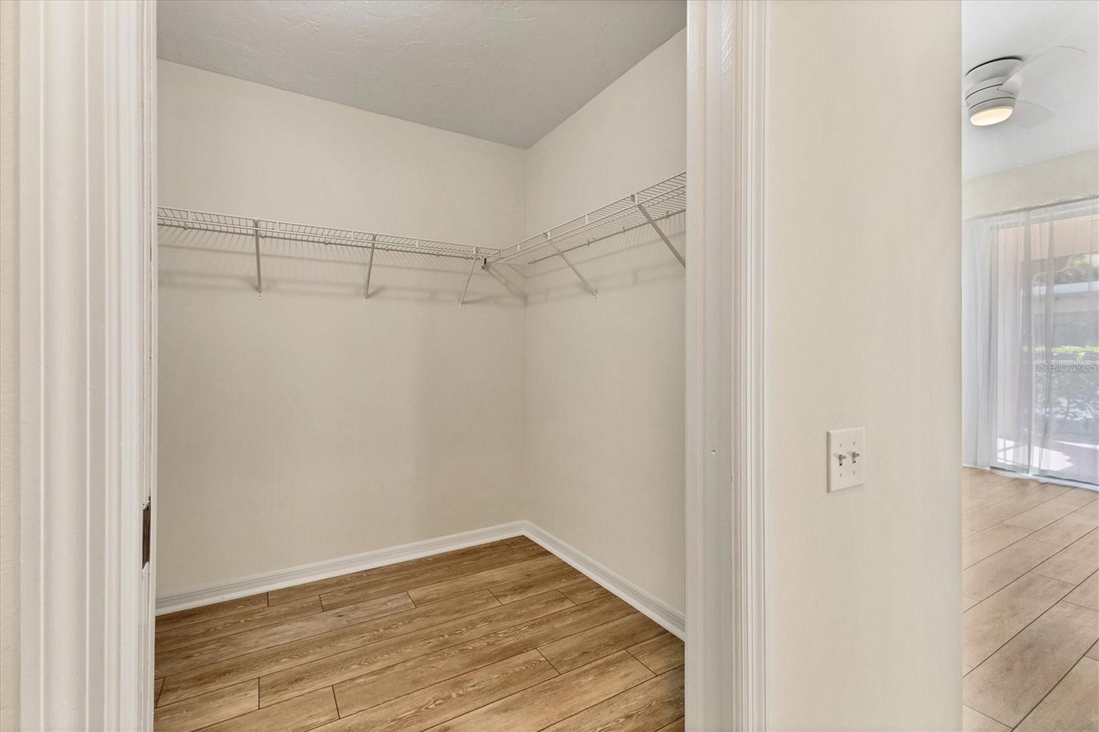 4208 CENTRAL SARASOTA PKWY #1417, SARASOTA, FL, 34238