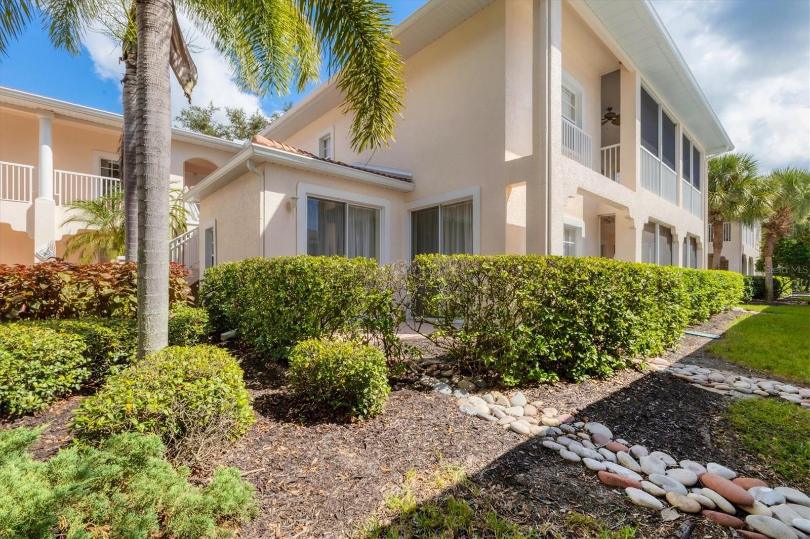 4208 CENTRAL SARASOTA PKWY #1417, SARASOTA, FL, 34238