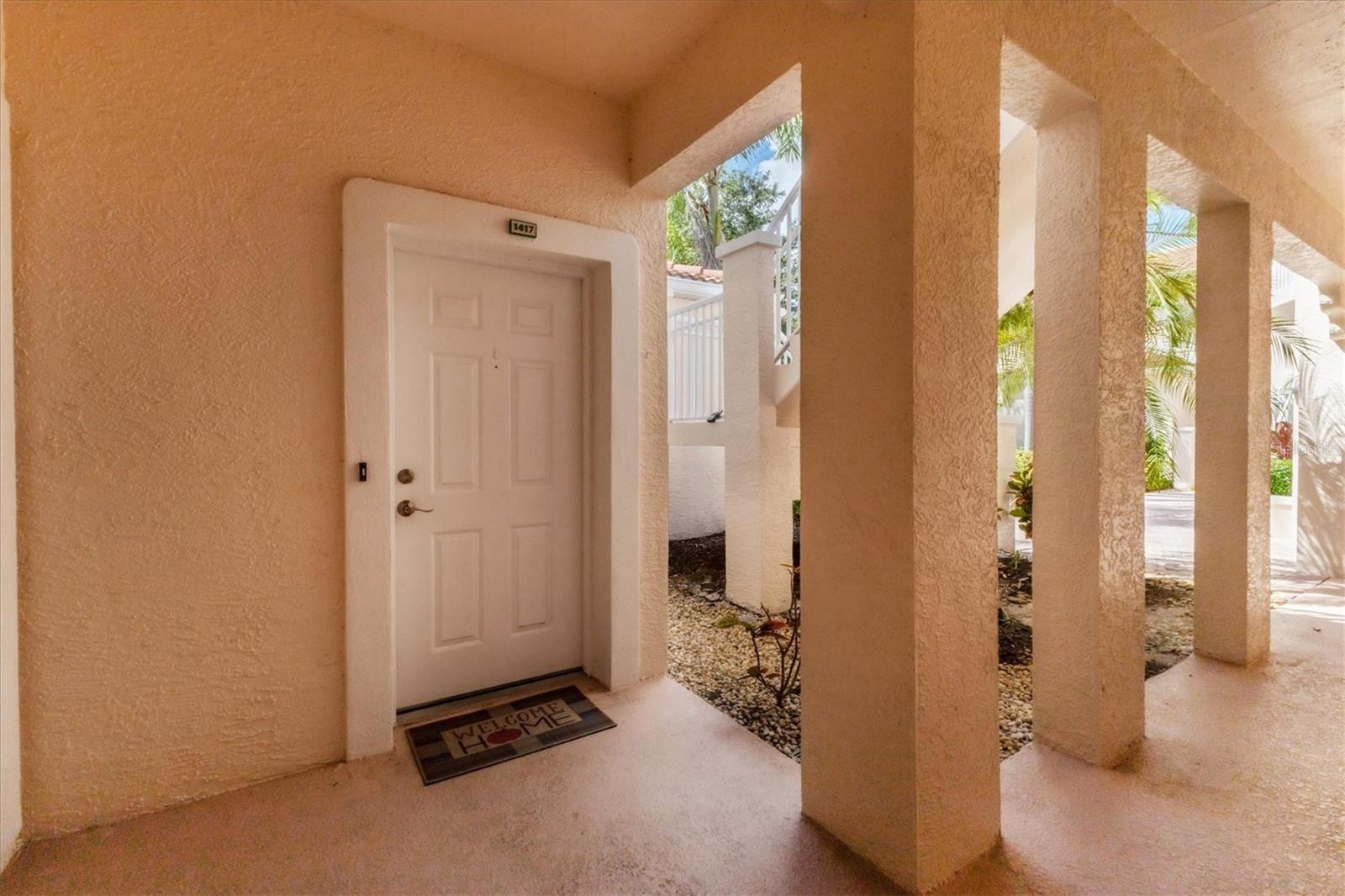 4208 CENTRAL SARASOTA PKWY #1417, SARASOTA, FL, 34238