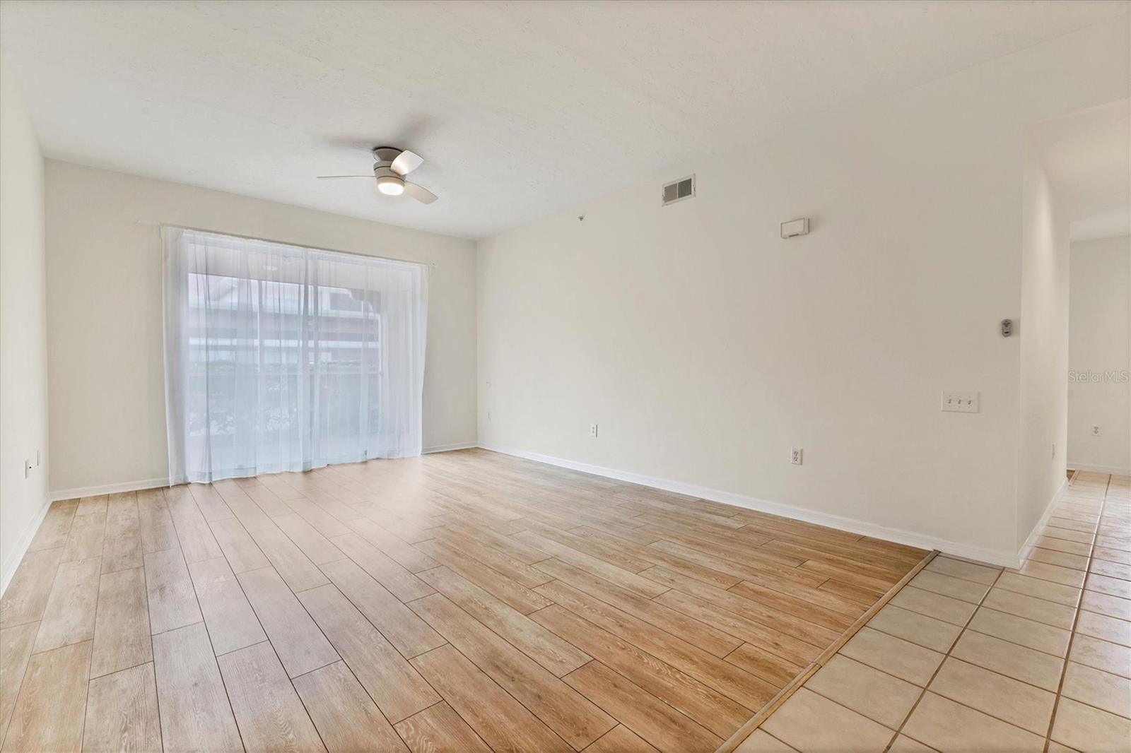 4208 CENTRAL SARASOTA PKWY #1417, SARASOTA, FL, 34238
