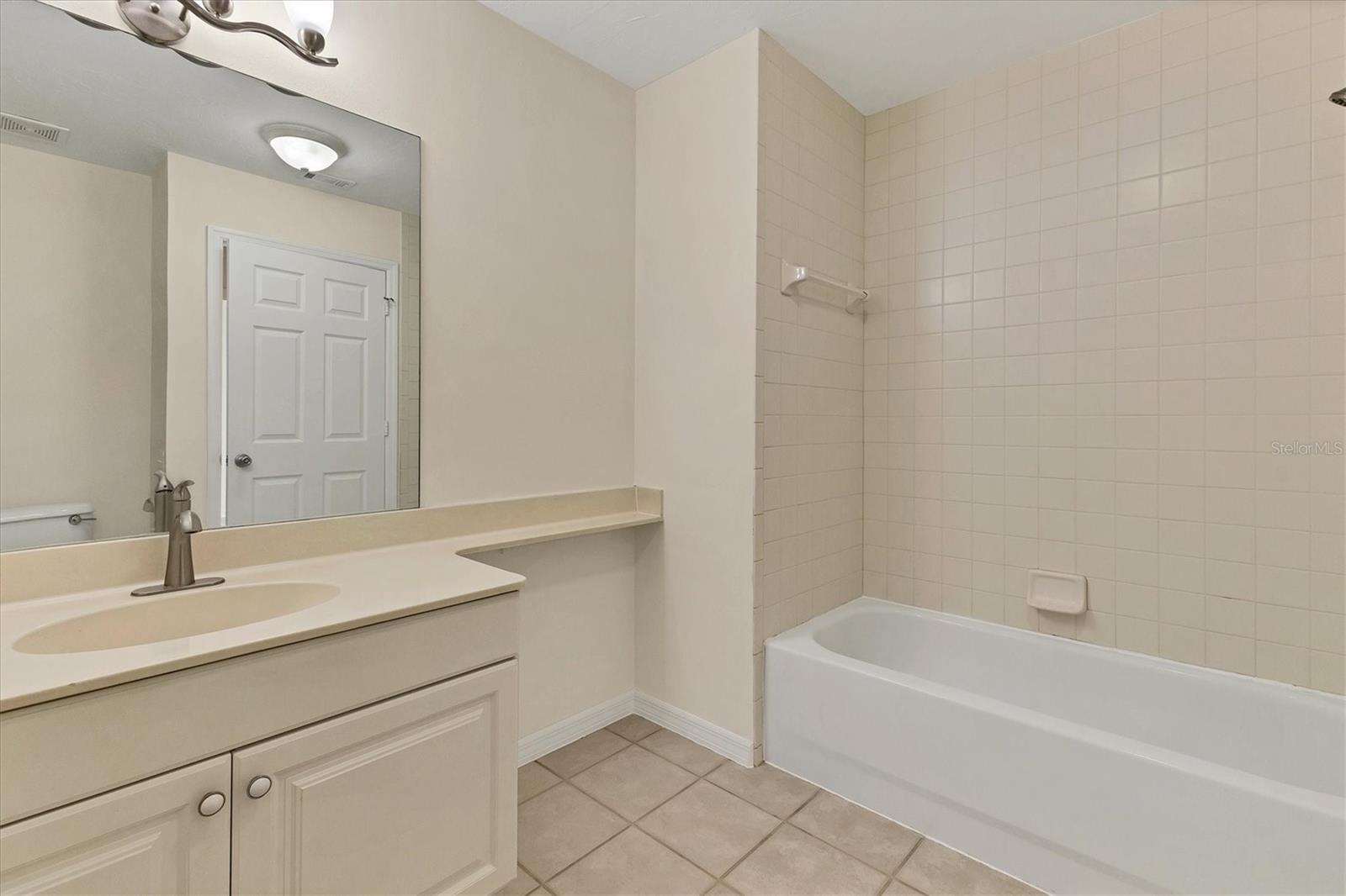 4208 CENTRAL SARASOTA PKWY #1417, SARASOTA, FL, 34238