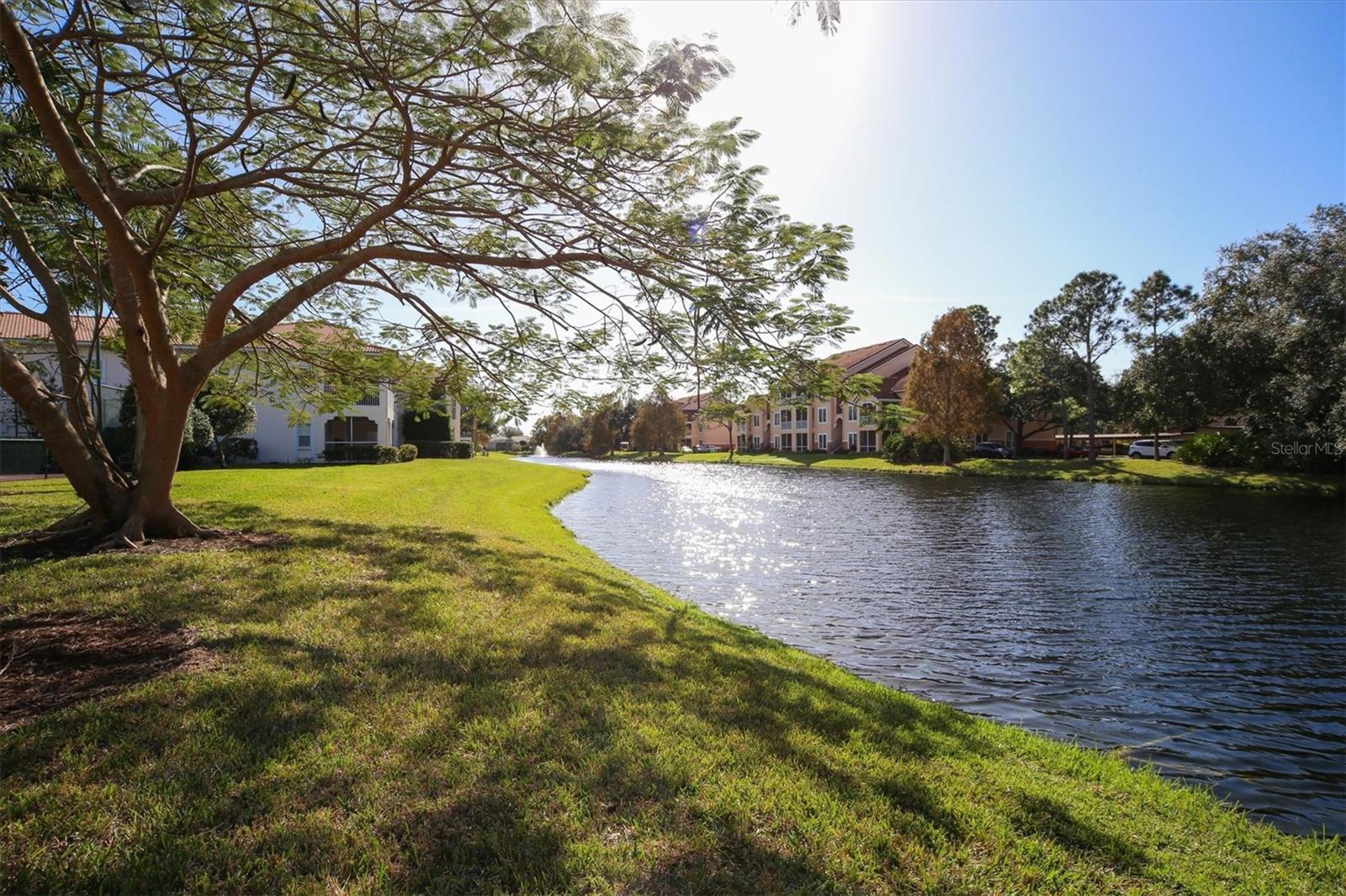 4208 CENTRAL SARASOTA PKWY #1417, SARASOTA, FL, 34238