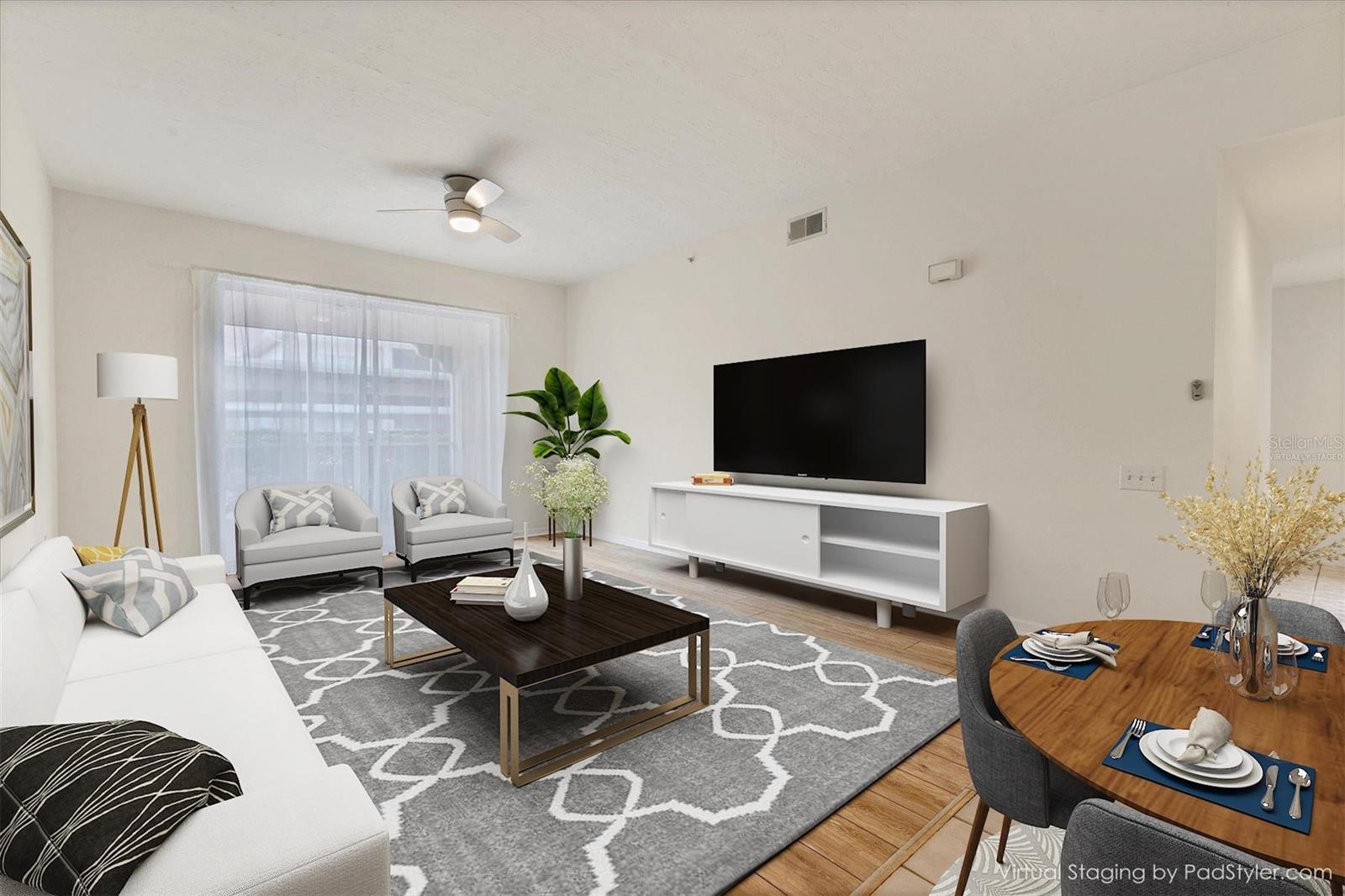 4208 CENTRAL SARASOTA PKWY #1417, SARASOTA, FL, 34238