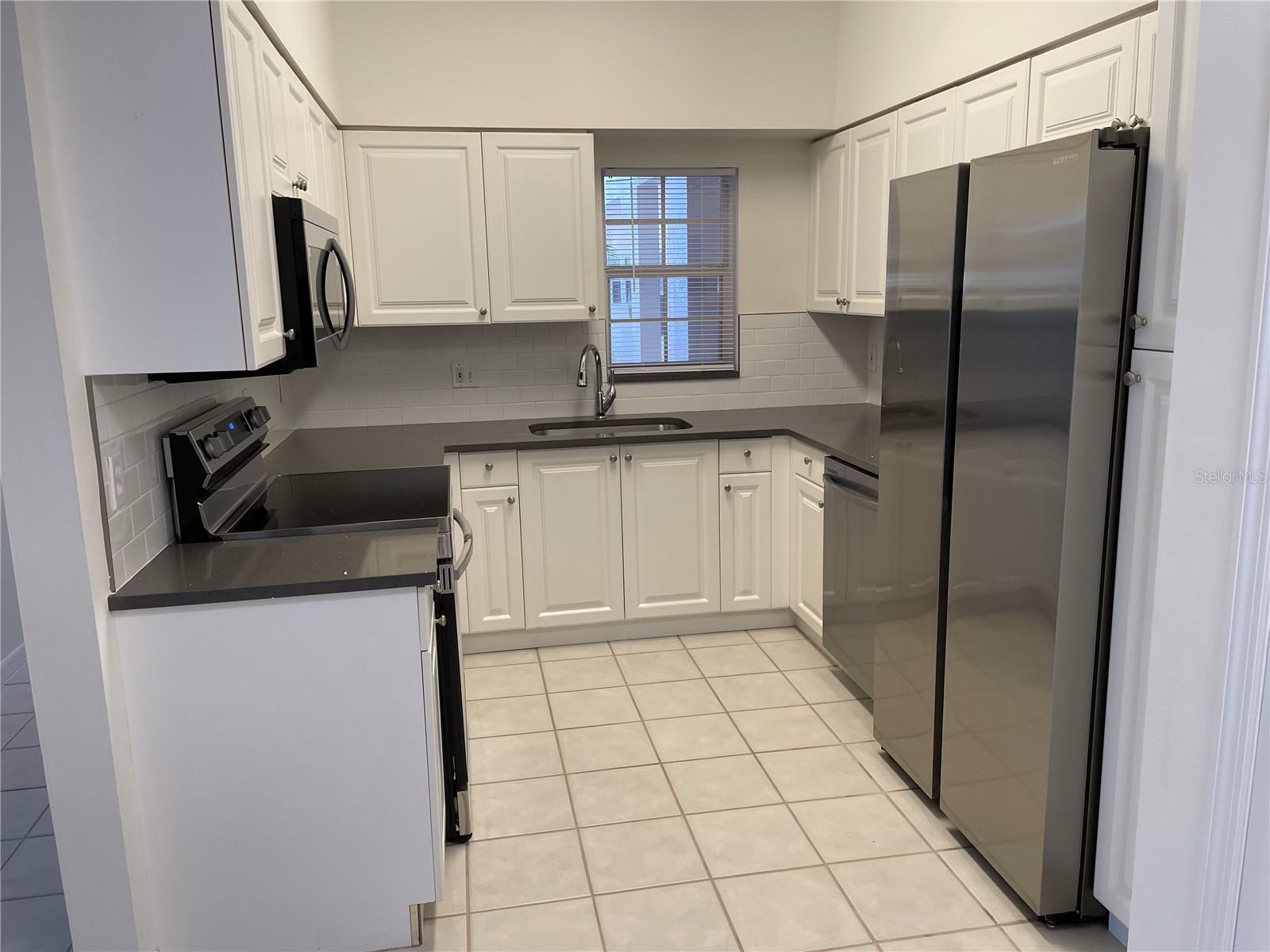 4208 CENTRAL SARASOTA PKWY #1417, SARASOTA, FL, 34238