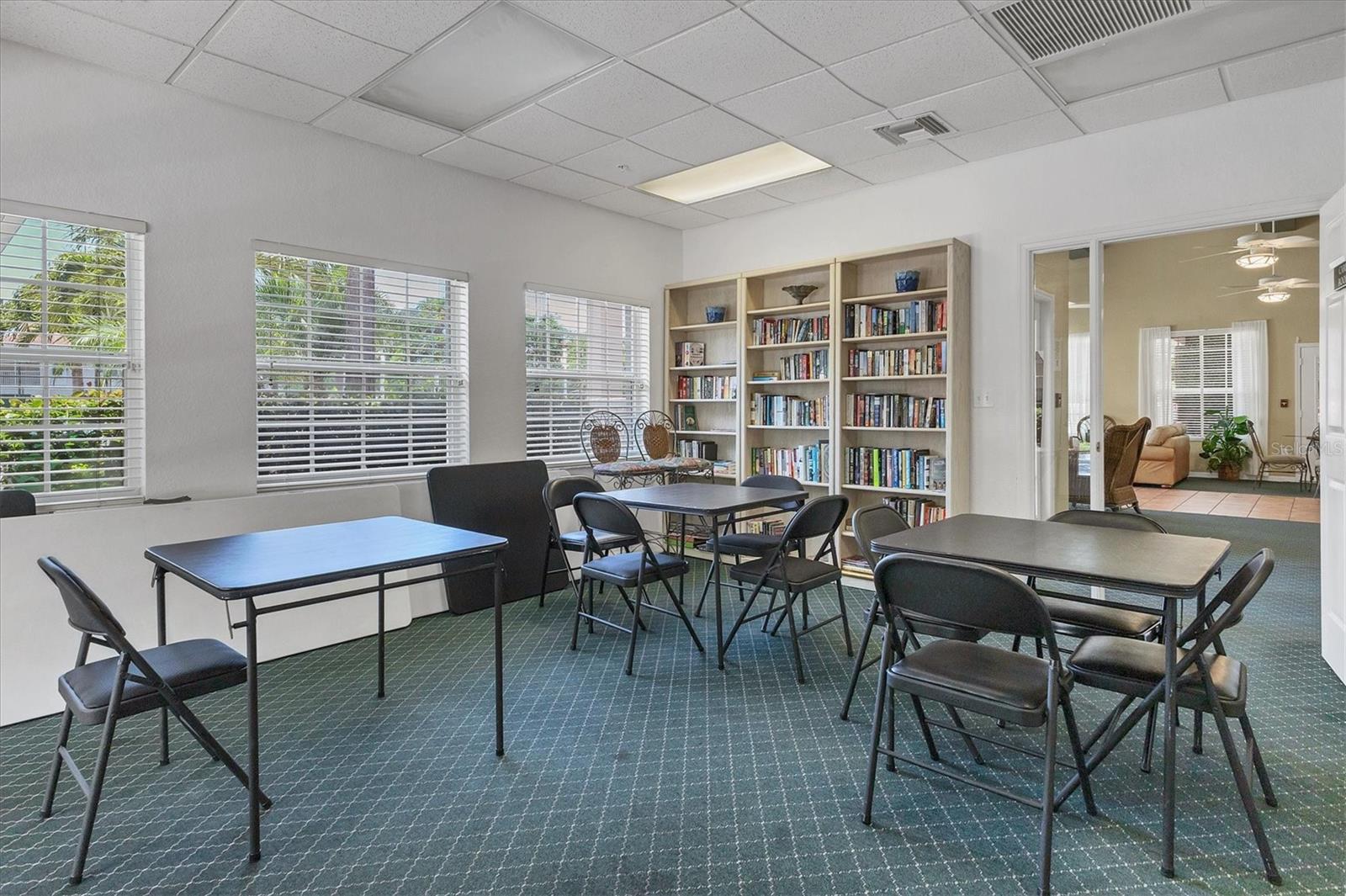 4208 CENTRAL SARASOTA PKWY #1417, SARASOTA, FL, 34238