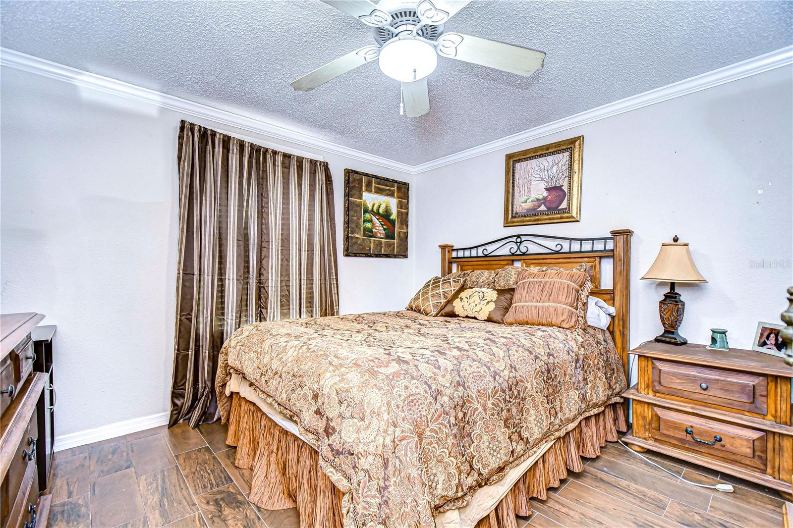 37724 ALISSA DR, ZEPHYRHILLS, FL, 33542