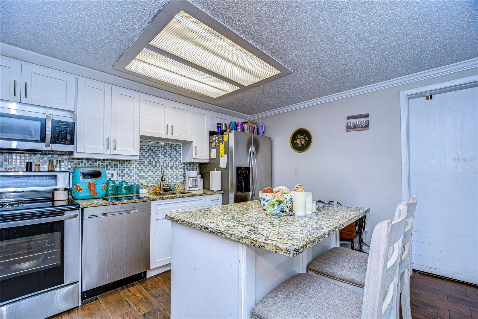 37724 ALISSA DR, ZEPHYRHILLS, FL, 33542