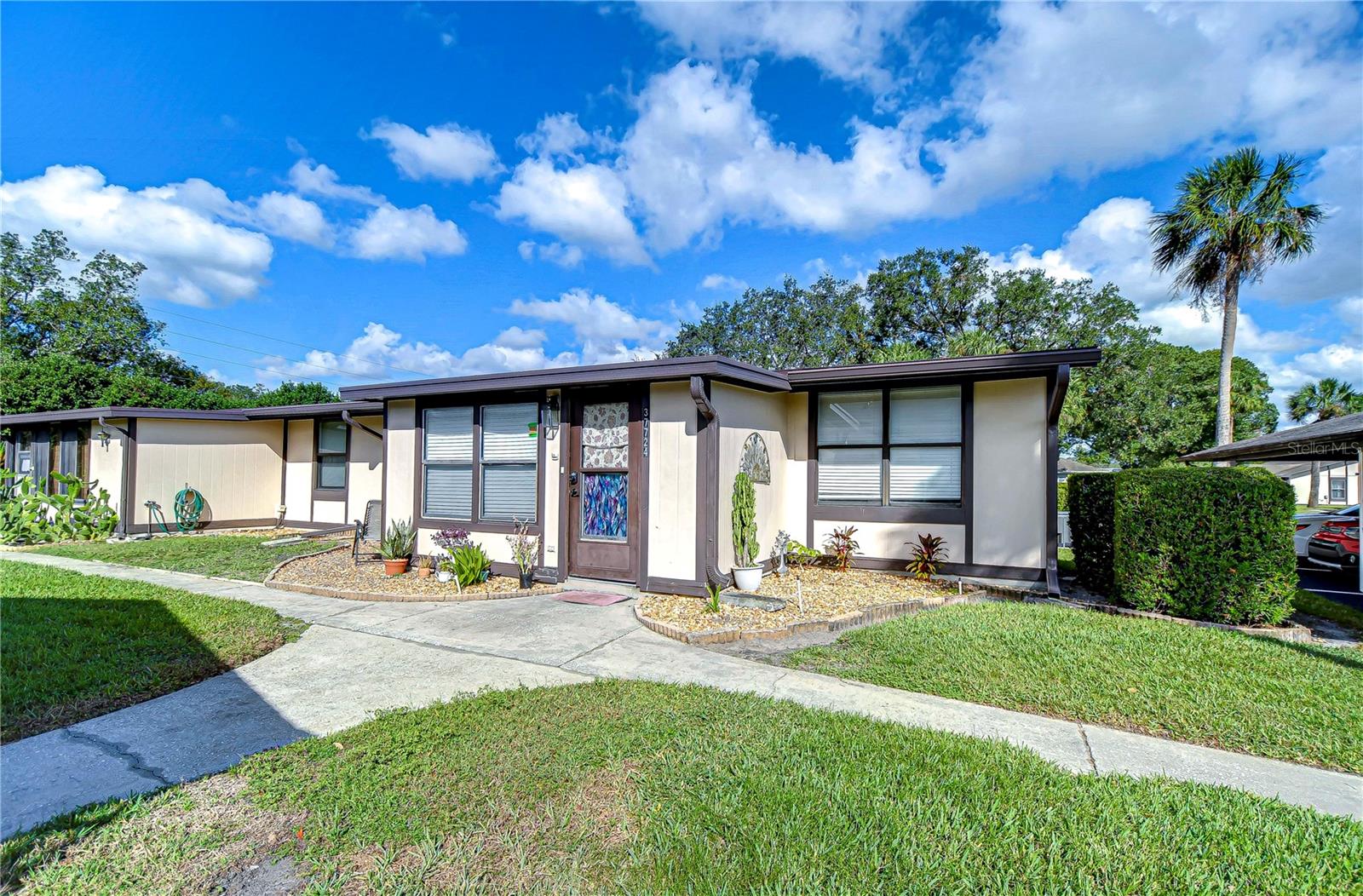 37724 ALISSA DR, ZEPHYRHILLS, FL, 33542