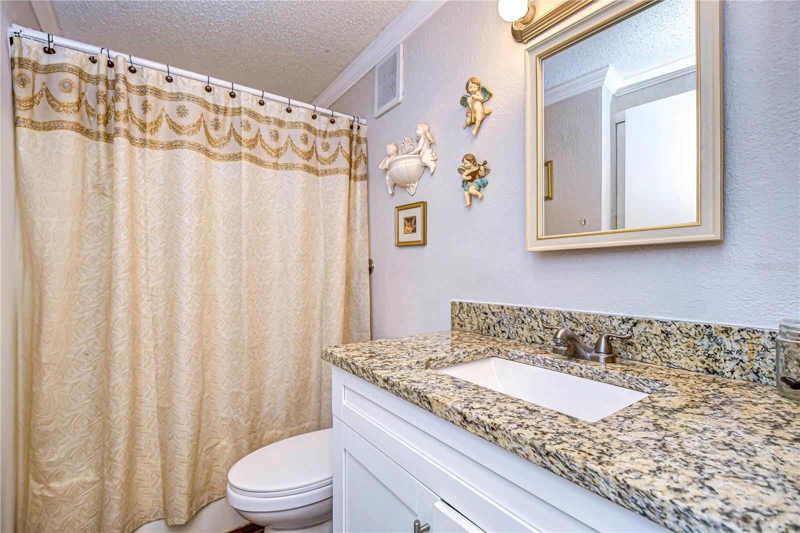 37724 ALISSA DR, ZEPHYRHILLS, FL, 33542