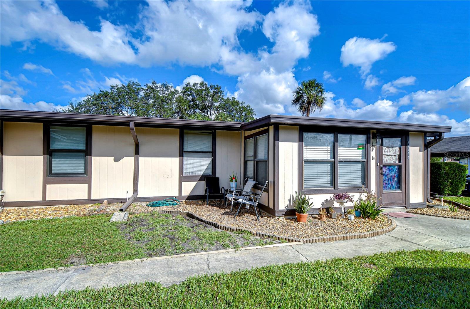 37724 ALISSA DR, ZEPHYRHILLS, FL, 33542