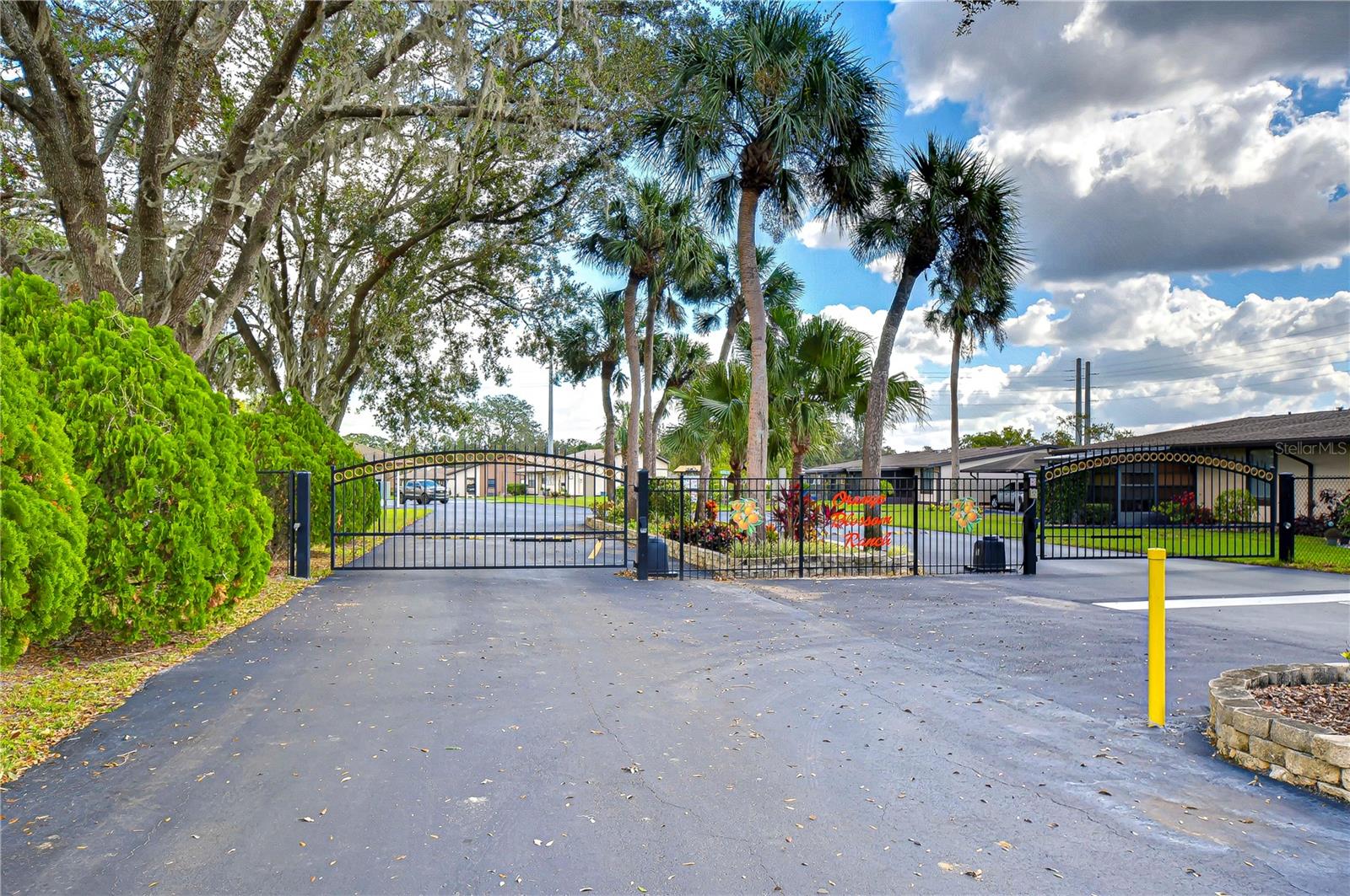 37724 ALISSA DR, ZEPHYRHILLS, FL, 33542