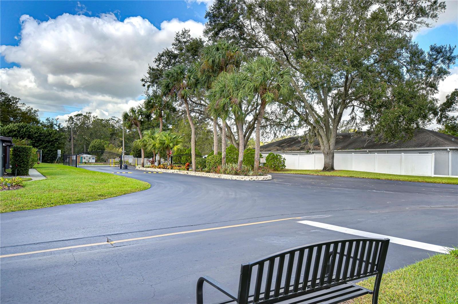 37724 ALISSA DR, ZEPHYRHILLS, FL, 33542