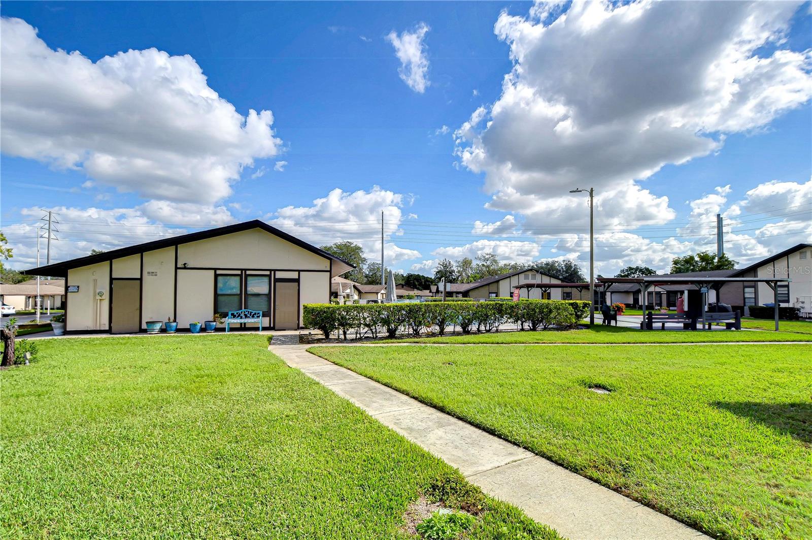 37724 ALISSA DR, ZEPHYRHILLS, FL, 33542