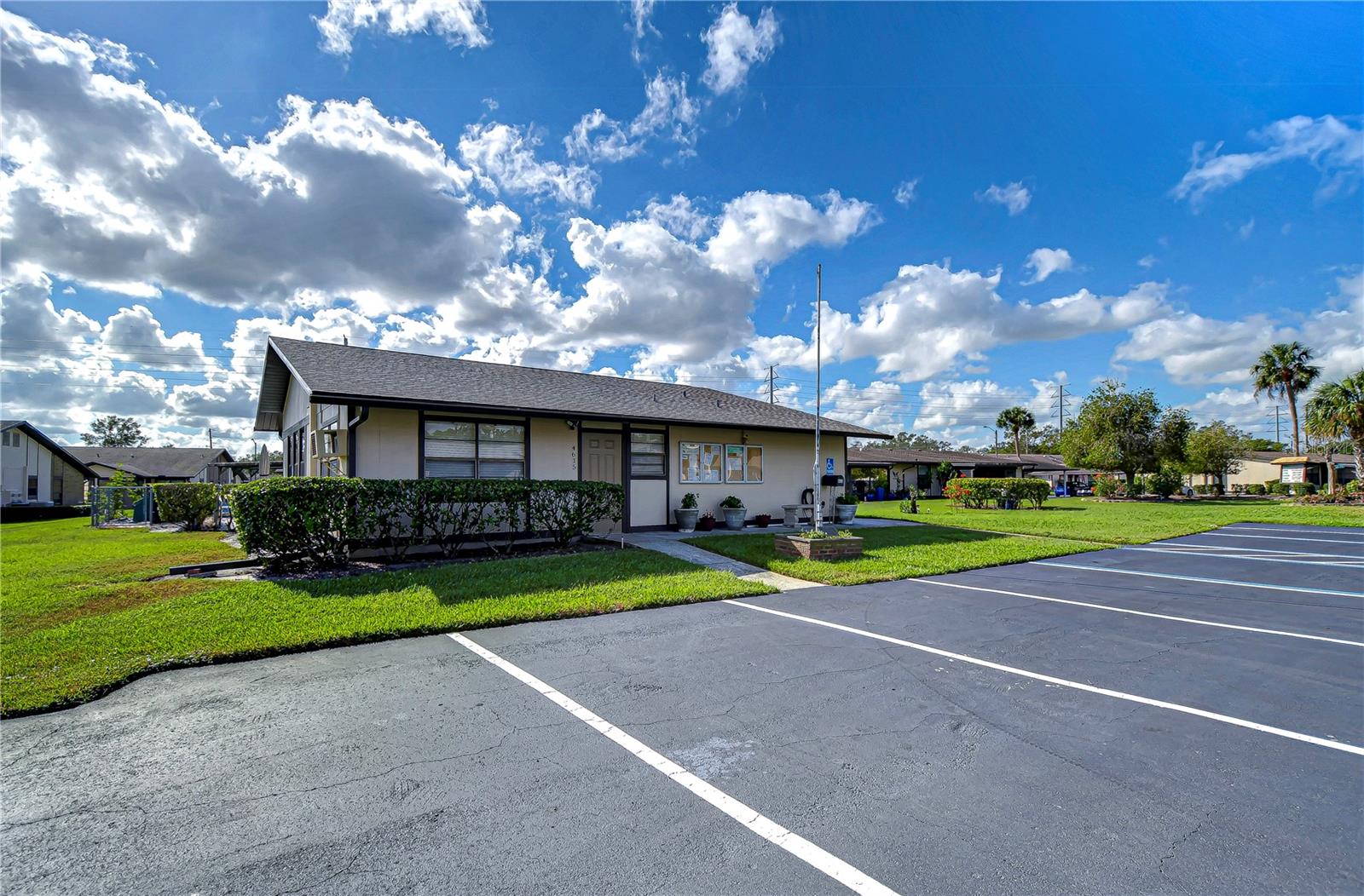 37724 ALISSA DR, ZEPHYRHILLS, FL, 33542