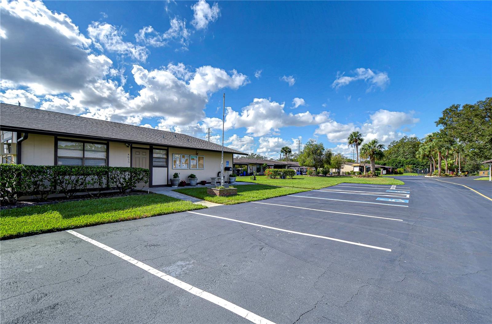 37724 ALISSA DR, ZEPHYRHILLS, FL, 33542