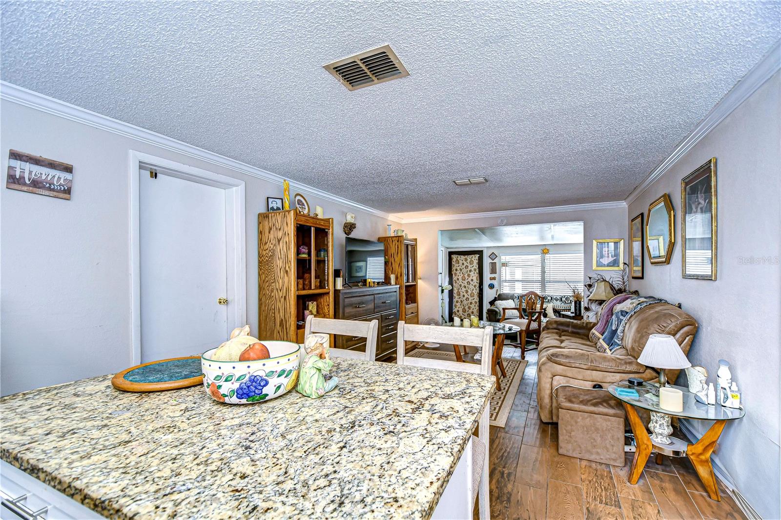 37724 ALISSA DR, ZEPHYRHILLS, FL, 33542