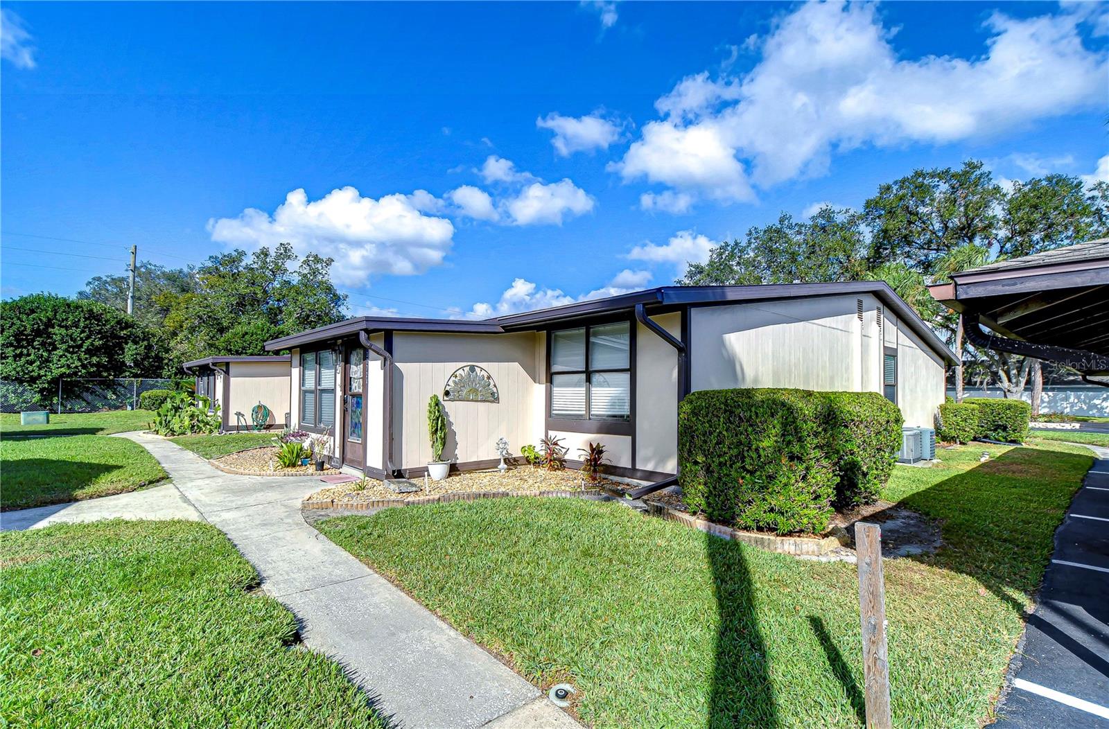 37724 ALISSA DR, ZEPHYRHILLS, FL, 33542