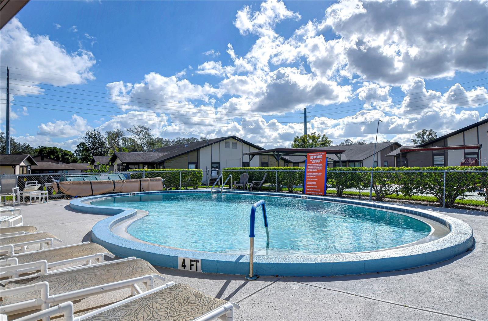 37724 ALISSA DR, ZEPHYRHILLS, FL, 33542