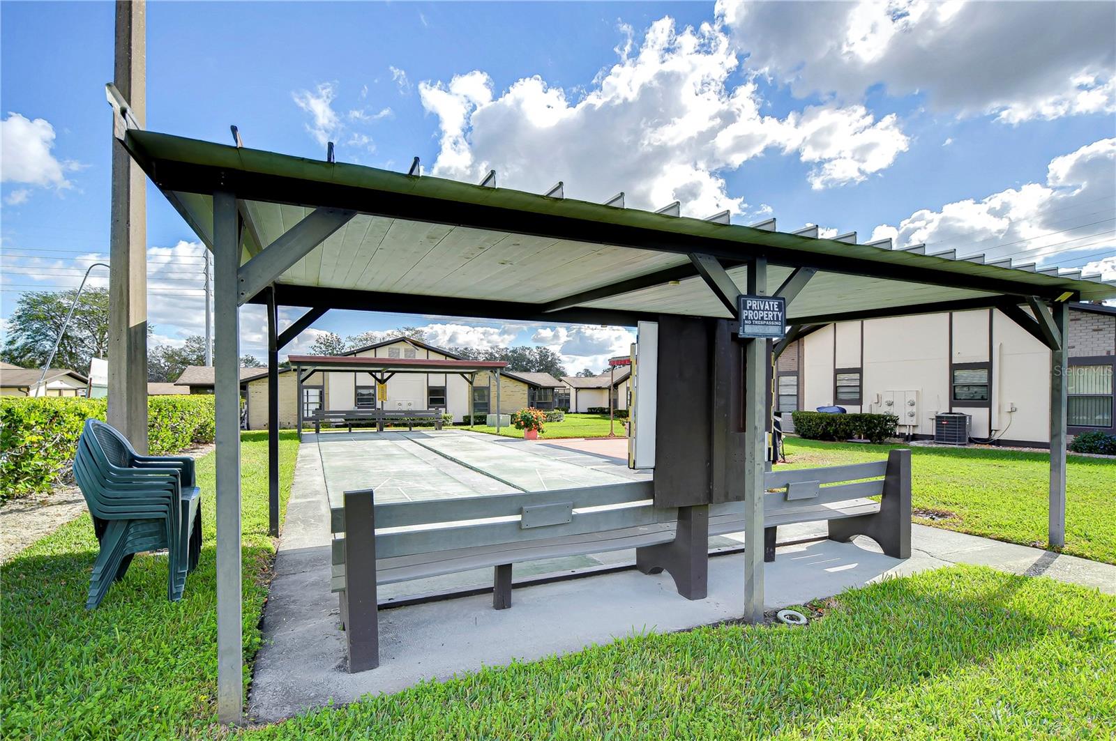 37724 ALISSA DR, ZEPHYRHILLS, FL, 33542