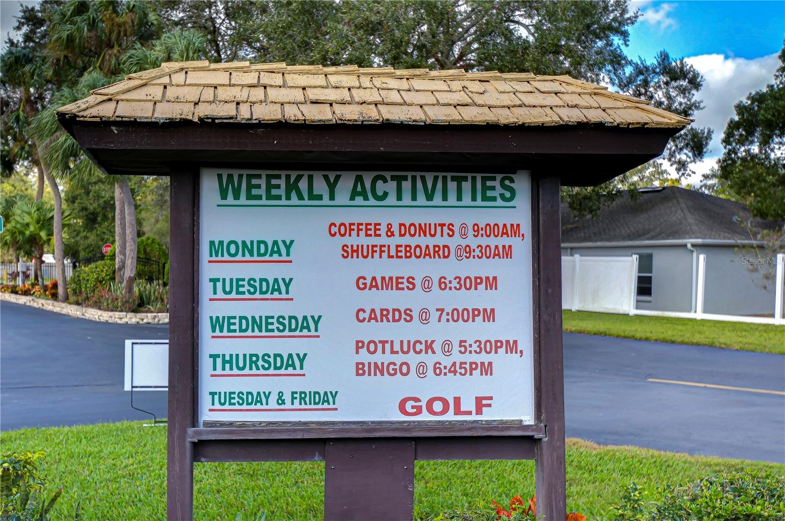 37724 ALISSA DR, ZEPHYRHILLS, FL, 33542