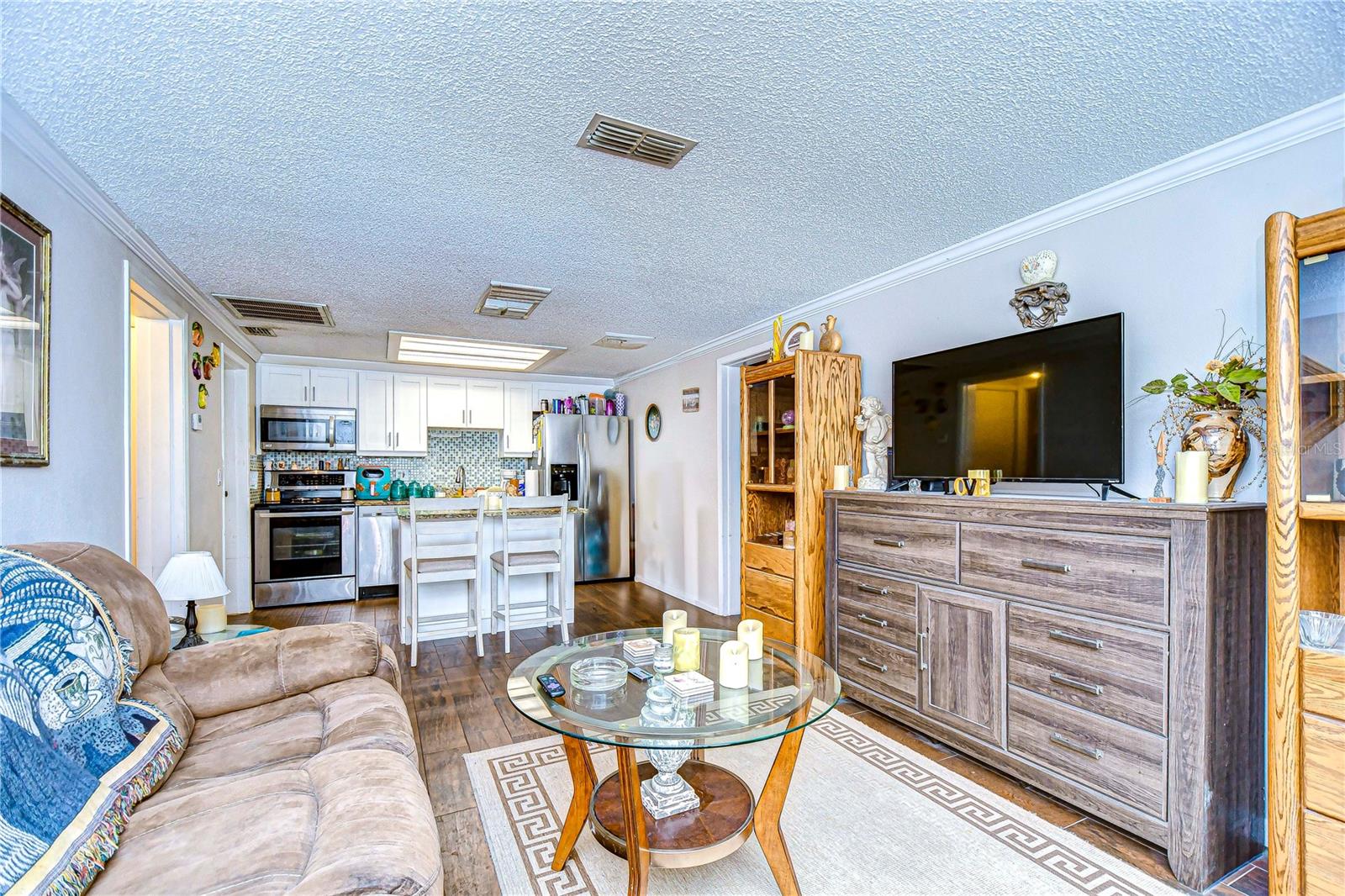 37724 ALISSA DR, ZEPHYRHILLS, FL, 33542
