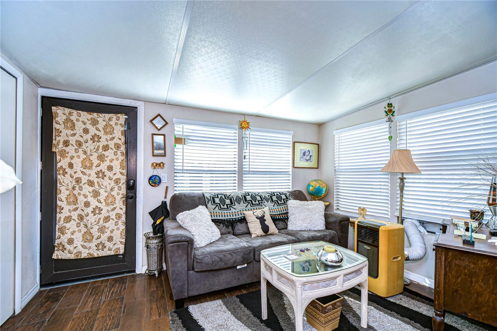 37724 ALISSA DR, ZEPHYRHILLS, FL, 33542