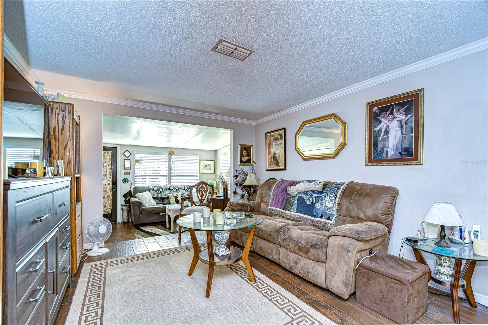 37724 ALISSA DR, ZEPHYRHILLS, FL, 33542