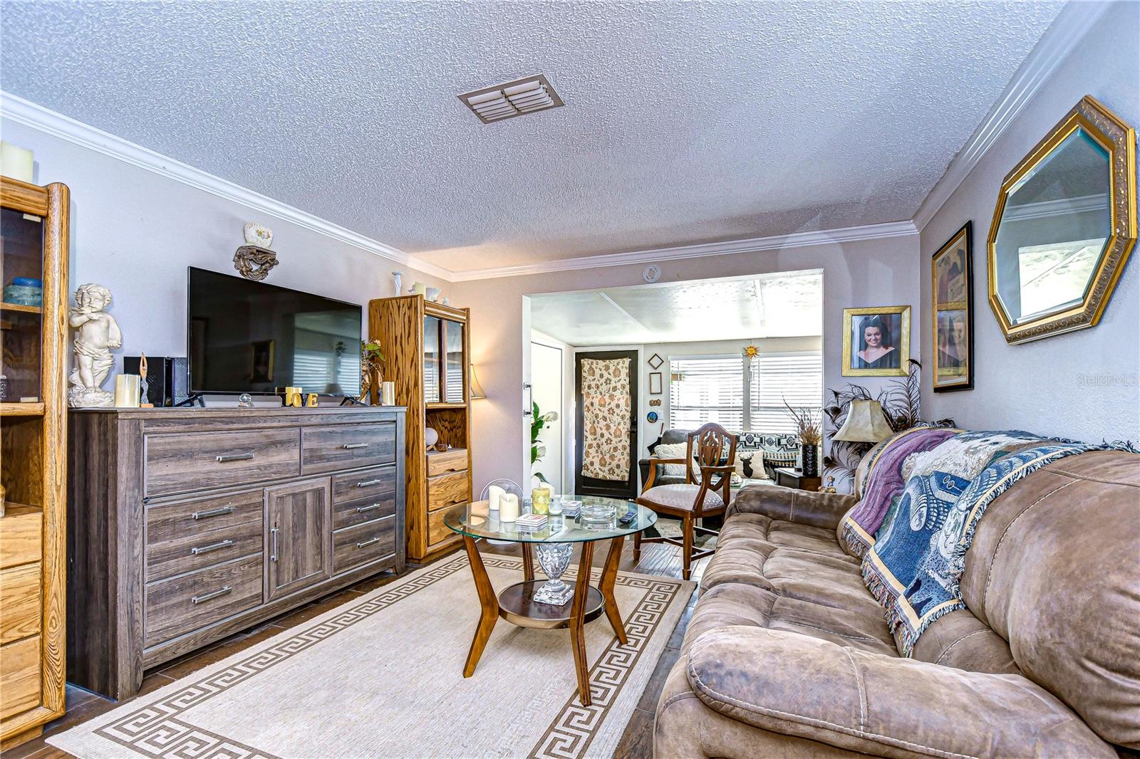 37724 ALISSA DR, ZEPHYRHILLS, FL, 33542