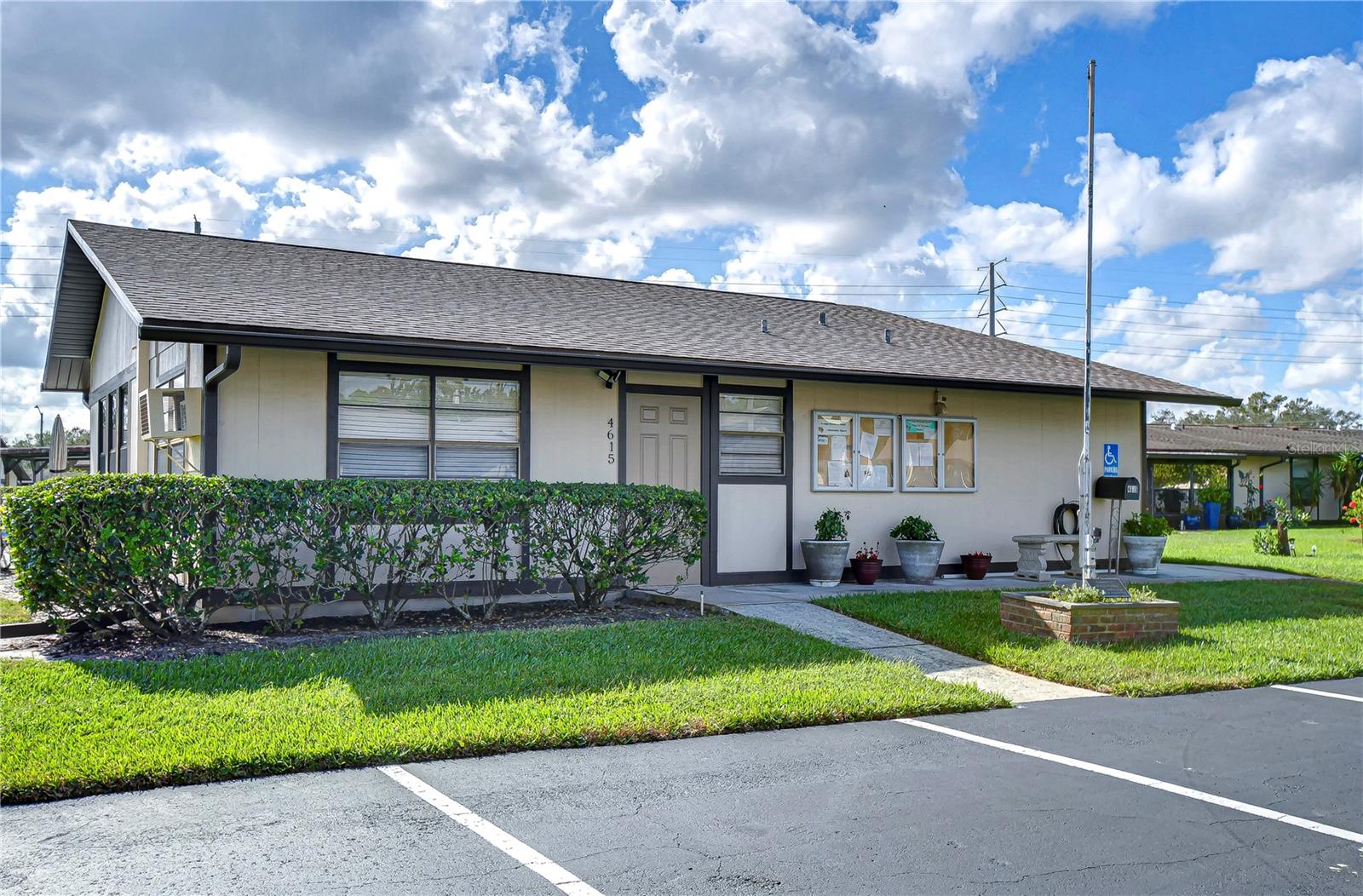 37724 ALISSA DR, ZEPHYRHILLS, FL, 33542