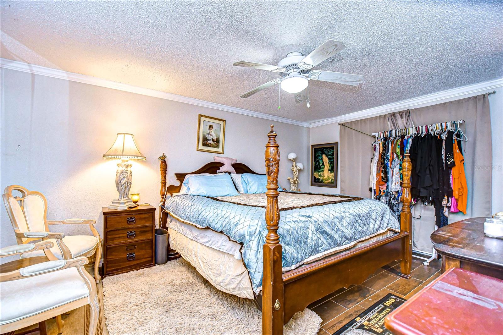 37724 ALISSA DR, ZEPHYRHILLS, FL, 33542