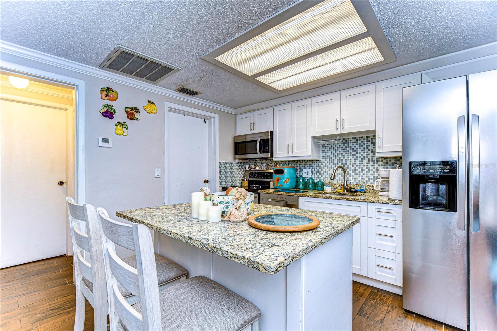 37724 ALISSA DR, ZEPHYRHILLS, FL, 33542
