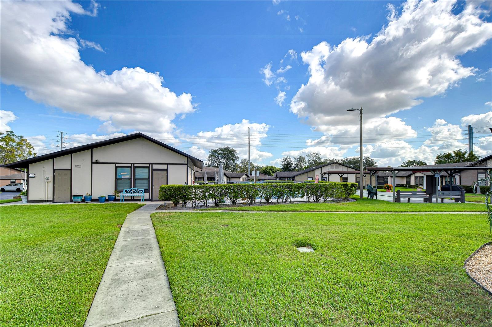 37724 ALISSA DR, ZEPHYRHILLS, FL, 33542