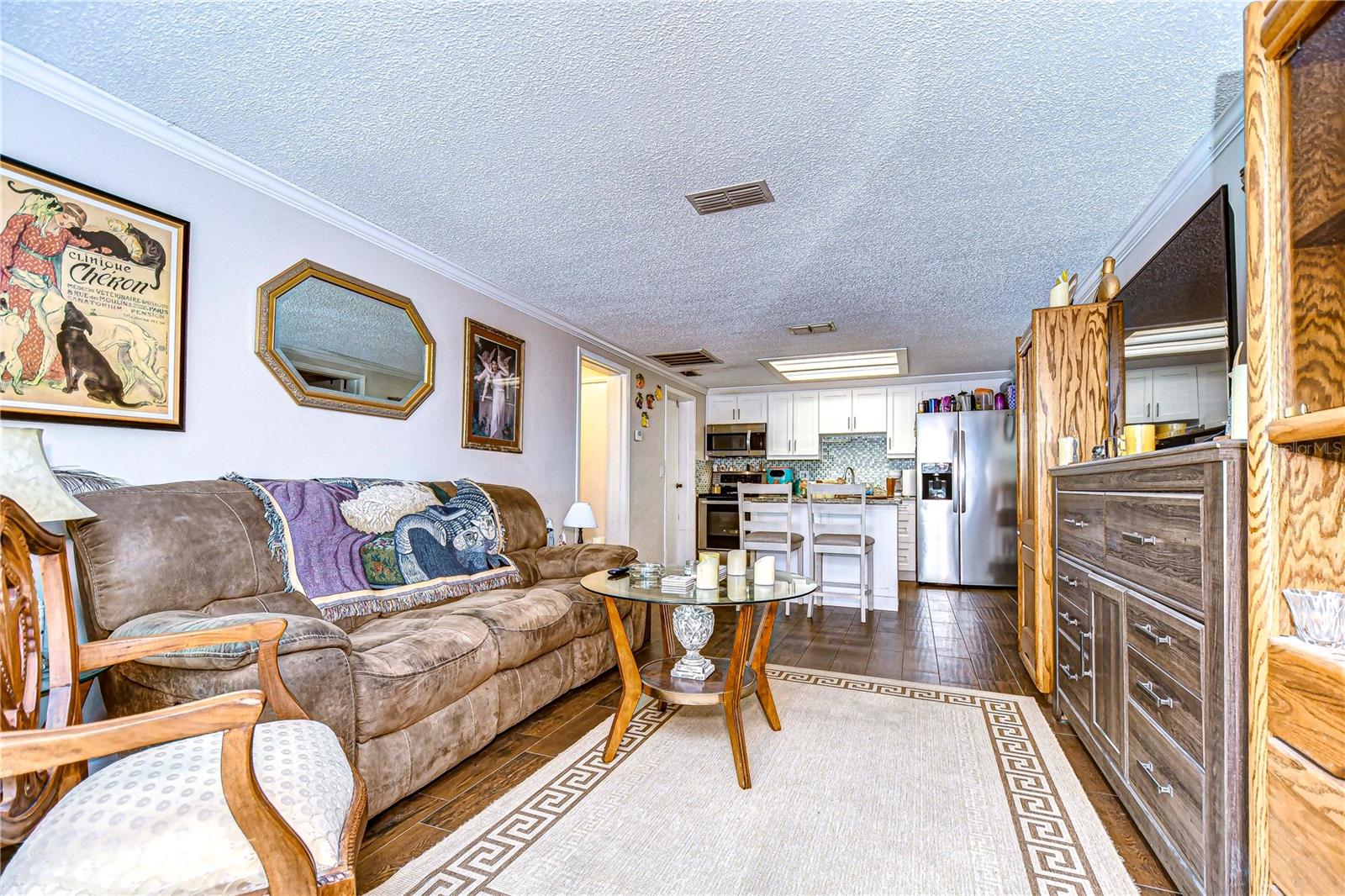 37724 ALISSA DR, ZEPHYRHILLS, FL, 33542