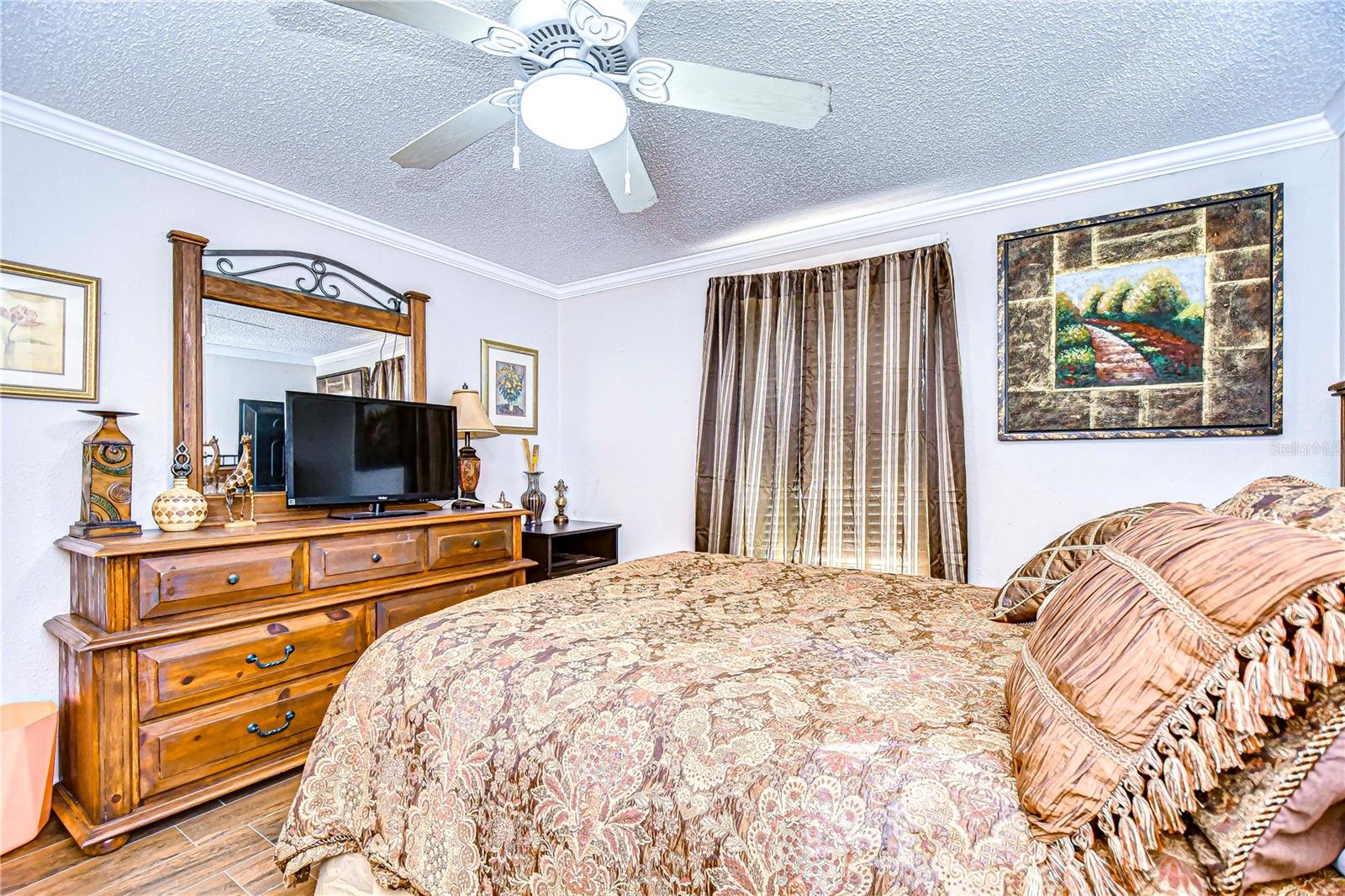 37724 ALISSA DR, ZEPHYRHILLS, FL, 33542