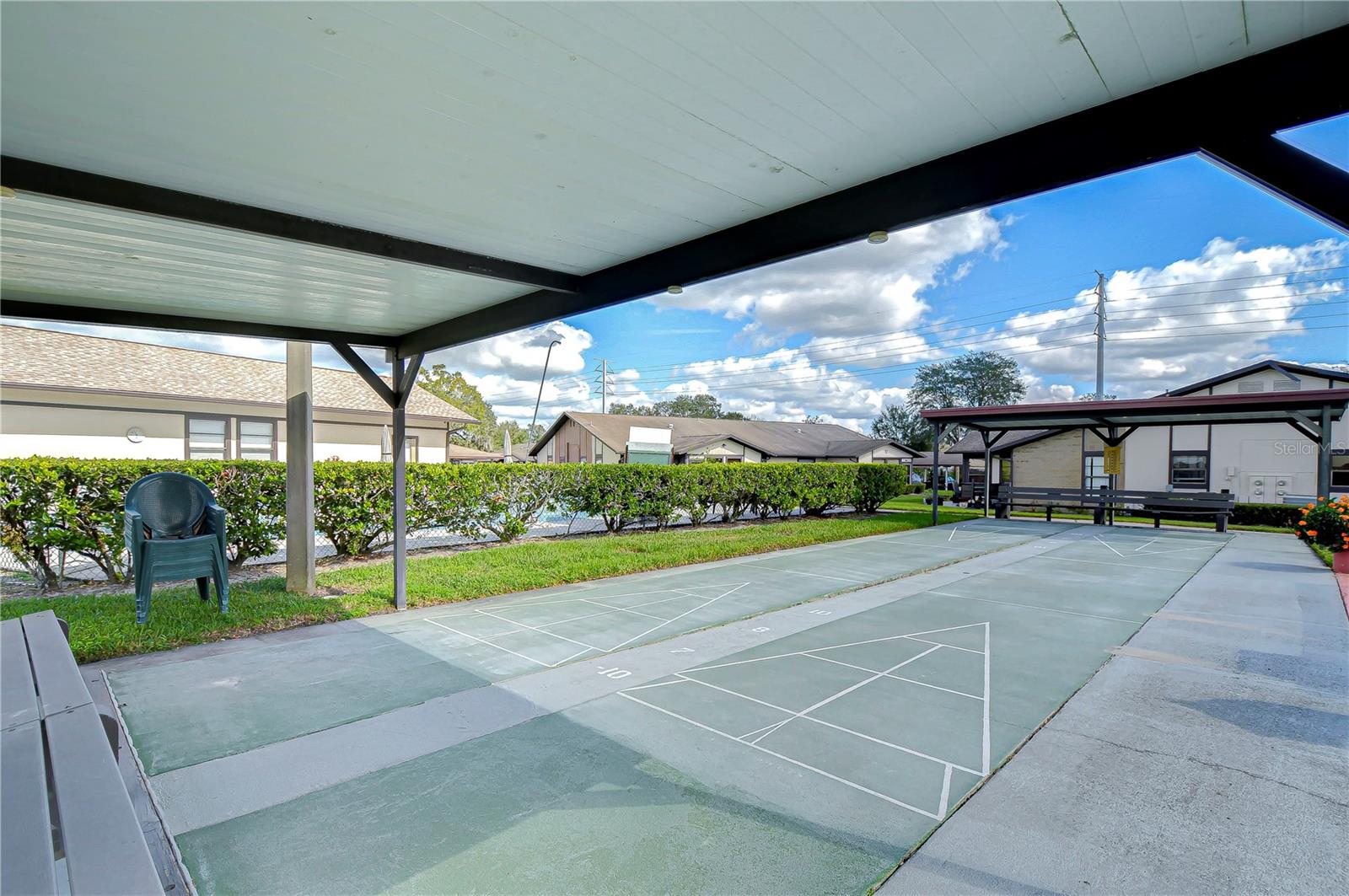 37724 ALISSA DR, ZEPHYRHILLS, FL, 33542