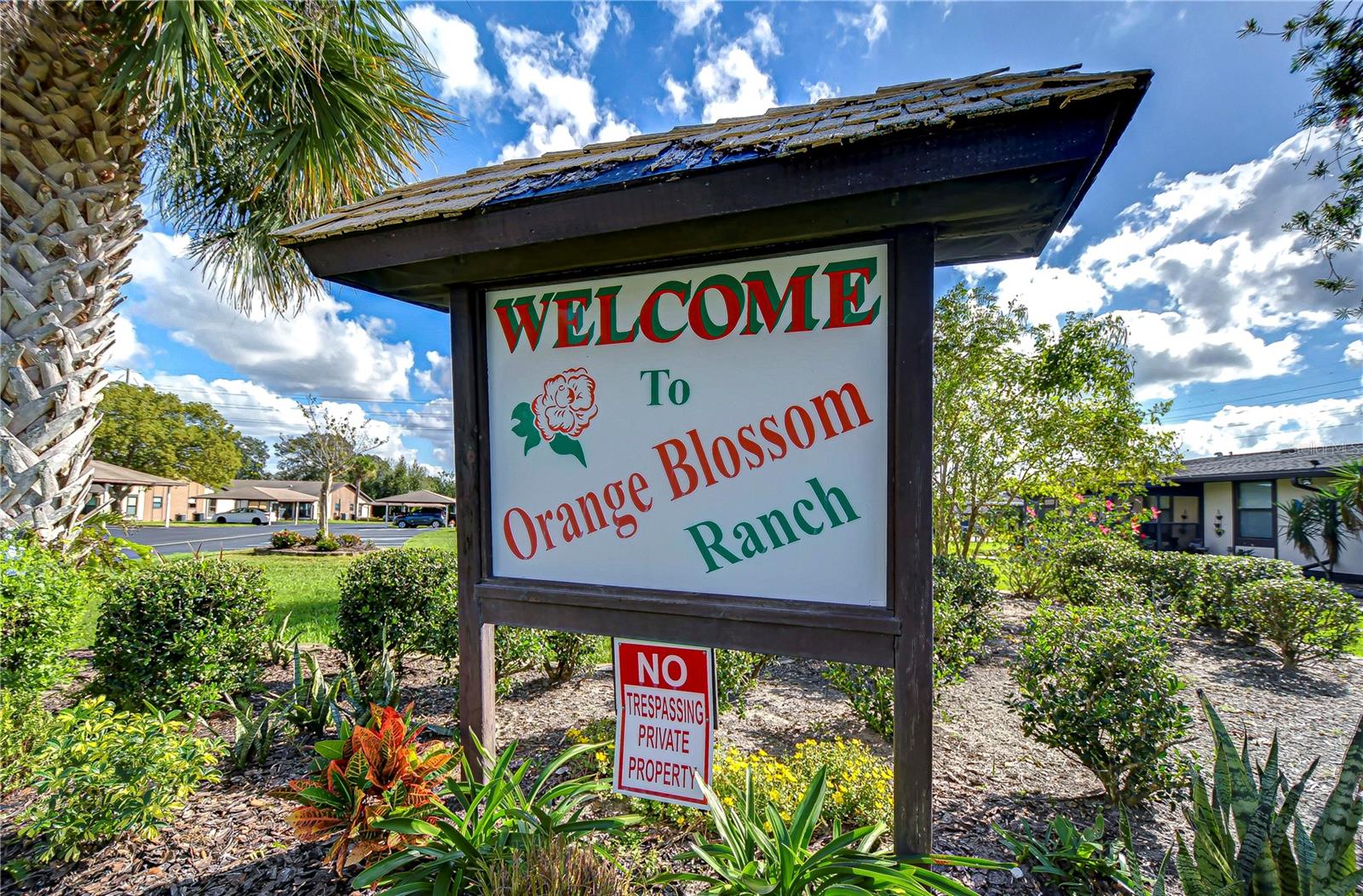 37724 ALISSA DR, ZEPHYRHILLS, FL, 33542