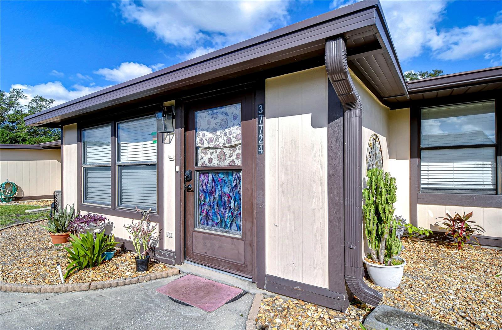 37724 ALISSA DR, ZEPHYRHILLS, FL, 33542