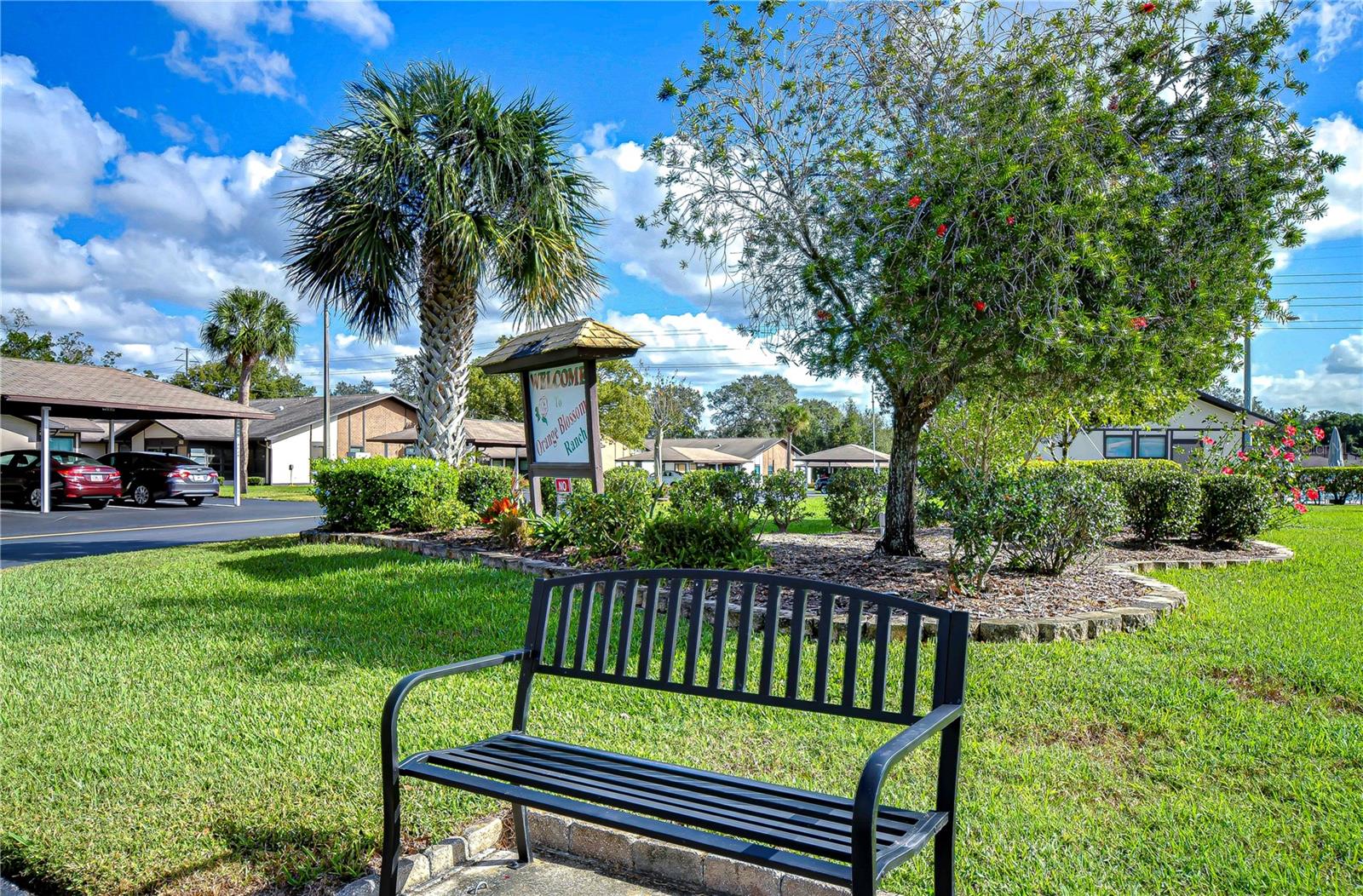 37724 ALISSA DR, ZEPHYRHILLS, FL, 33542