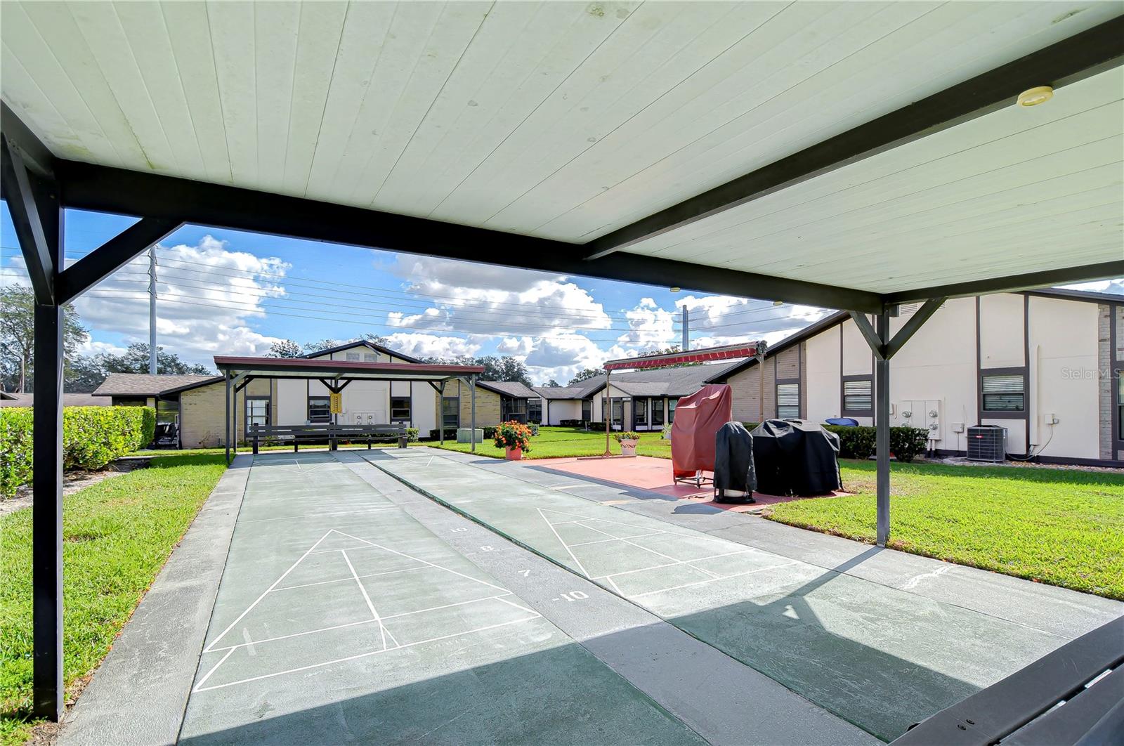 37724 ALISSA DR, ZEPHYRHILLS, FL, 33542