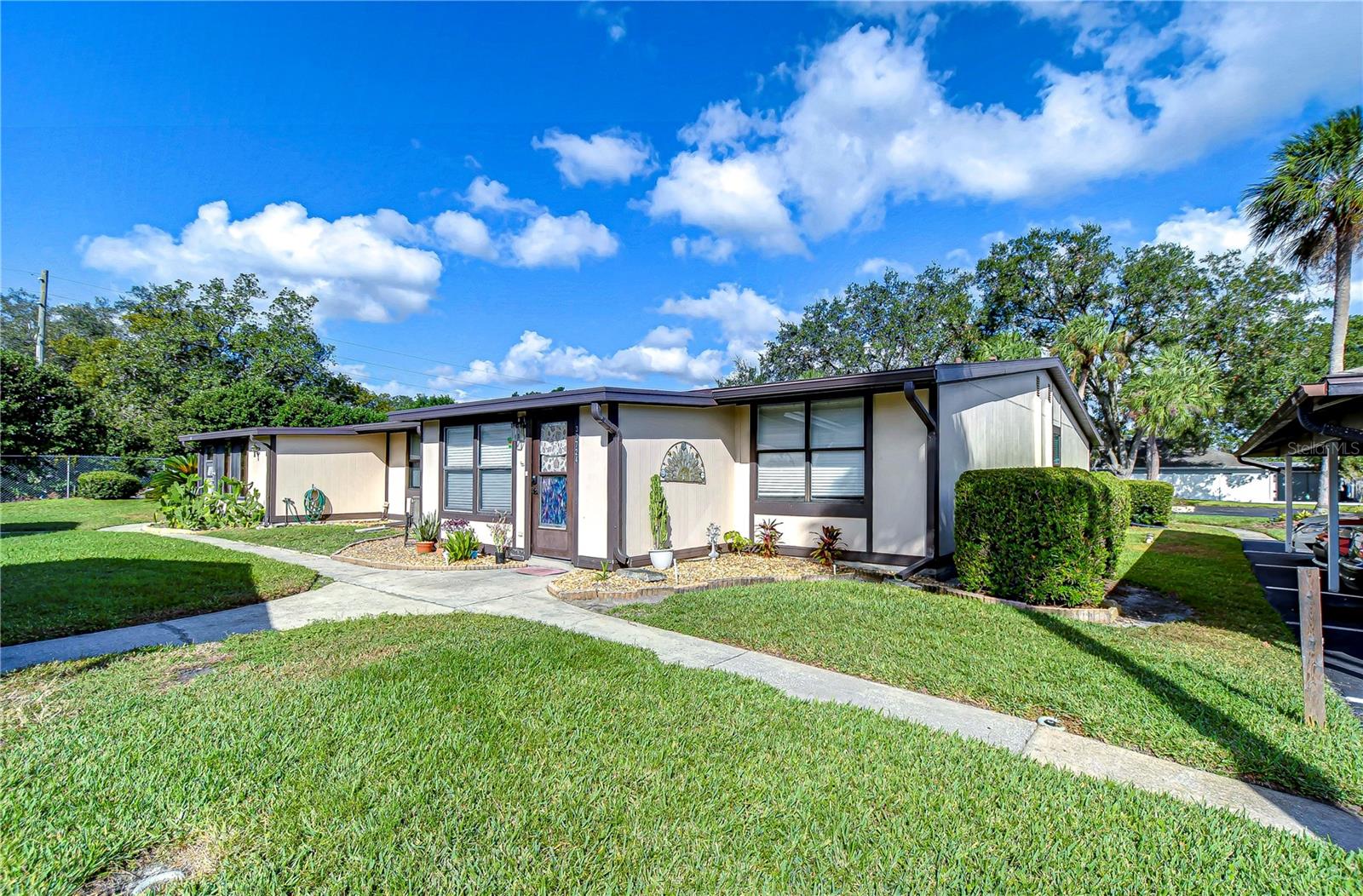 37724 ALISSA DR, ZEPHYRHILLS, FL, 33542
